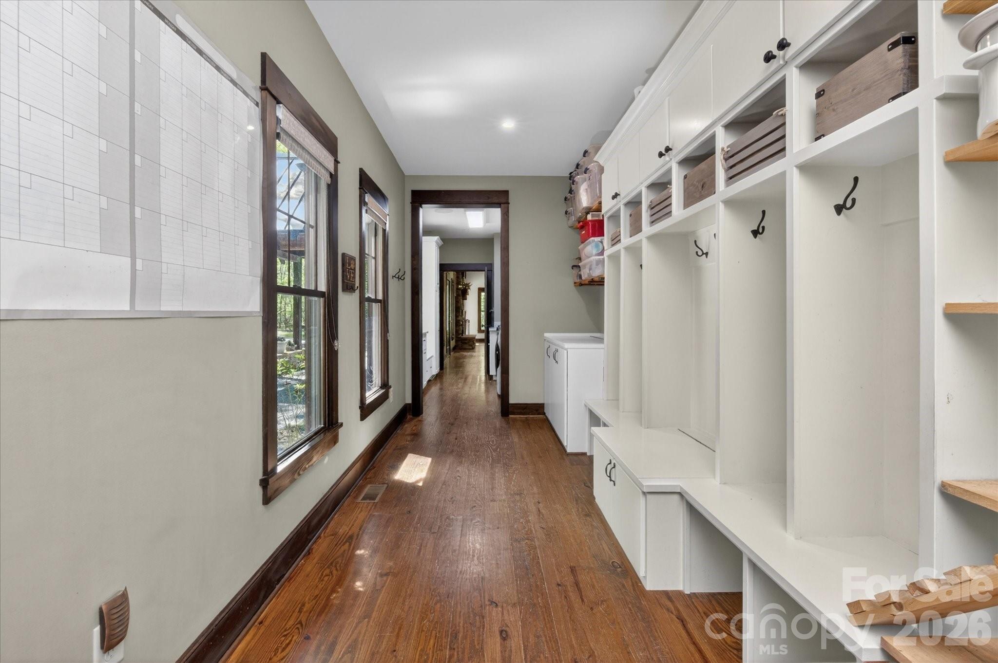 6310 Pleasant Grove Road — Waxhaw
