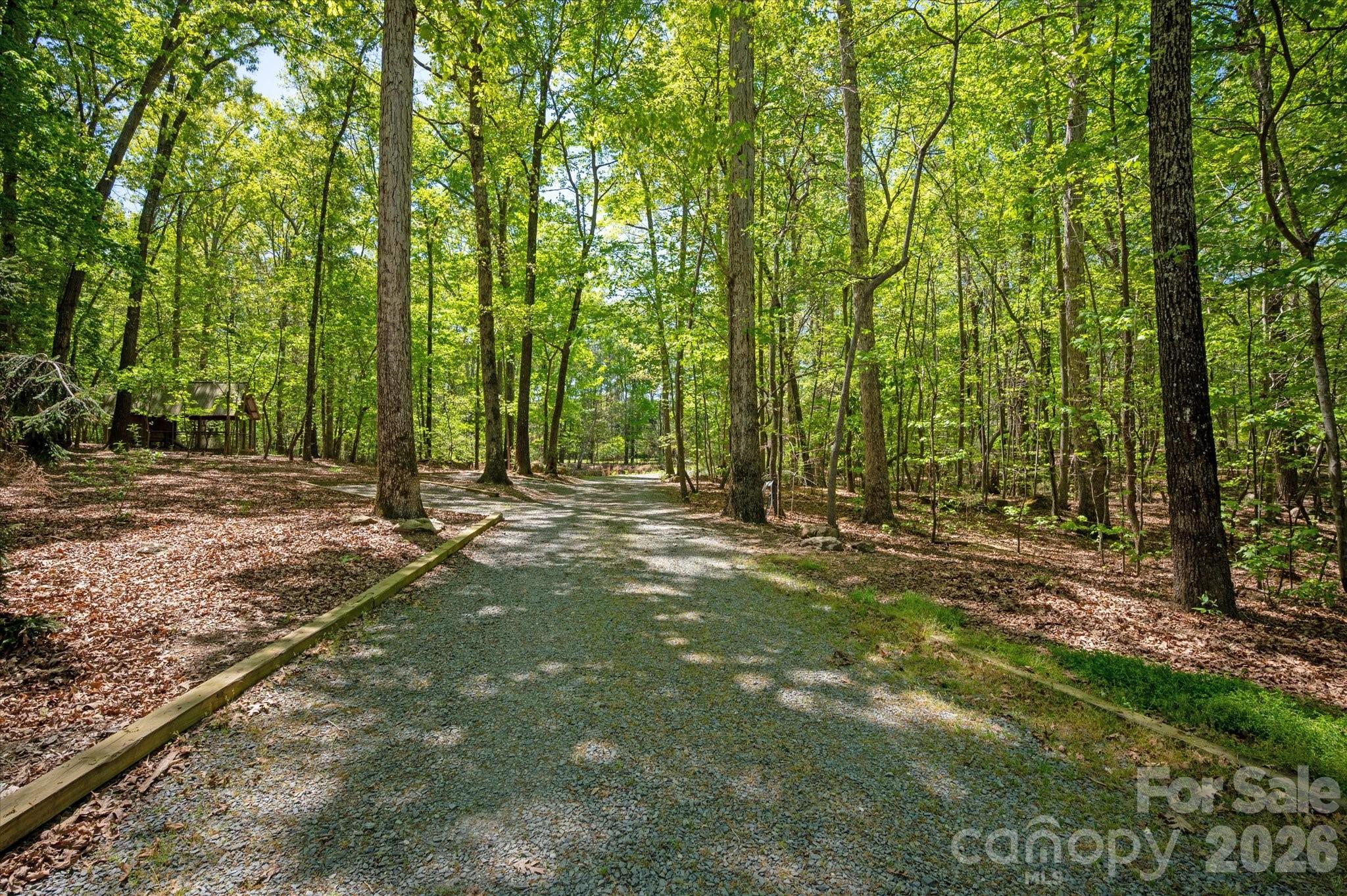 6310 Pleasant Grove Road — Waxhaw