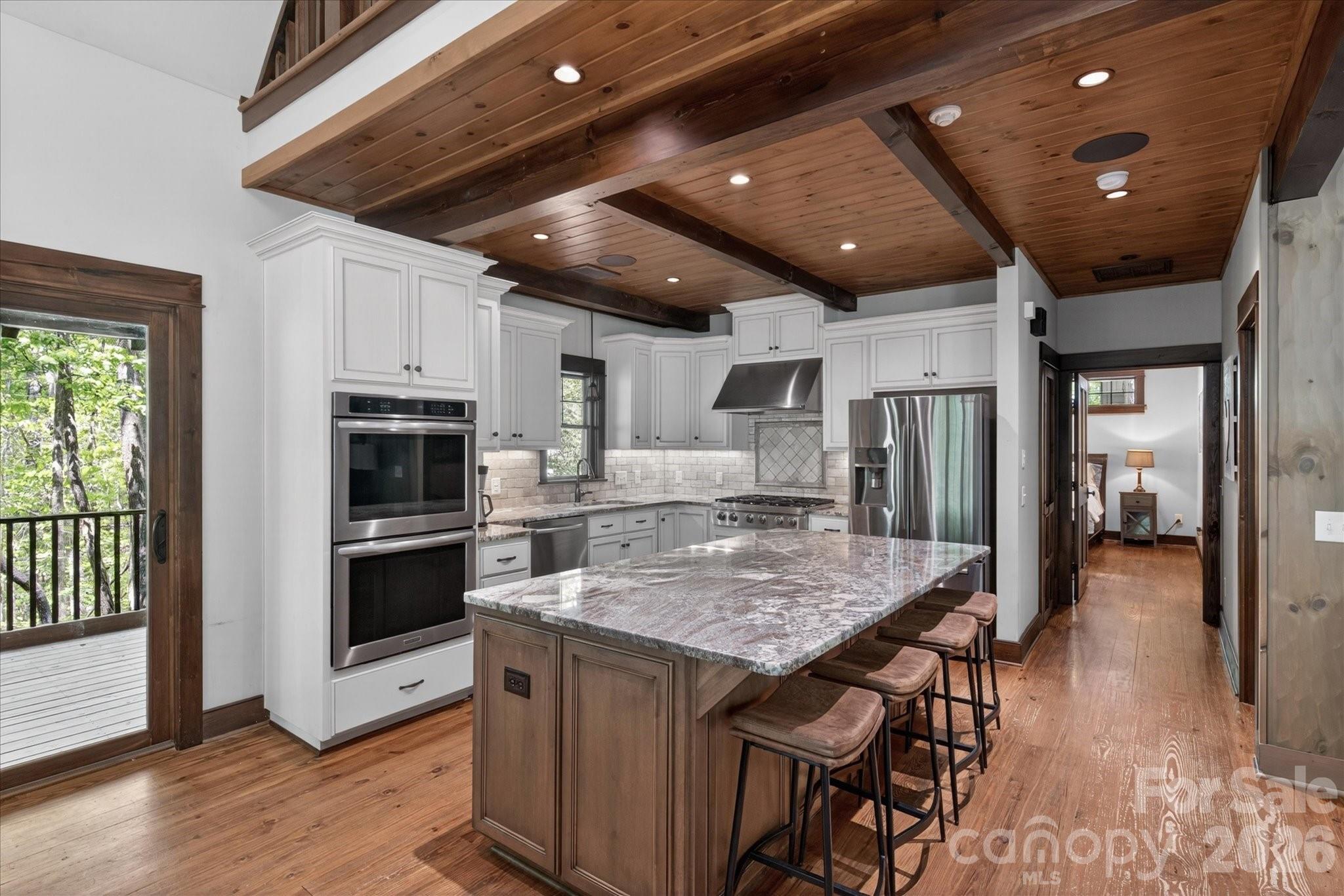 6310 Pleasant Grove Road — Waxhaw