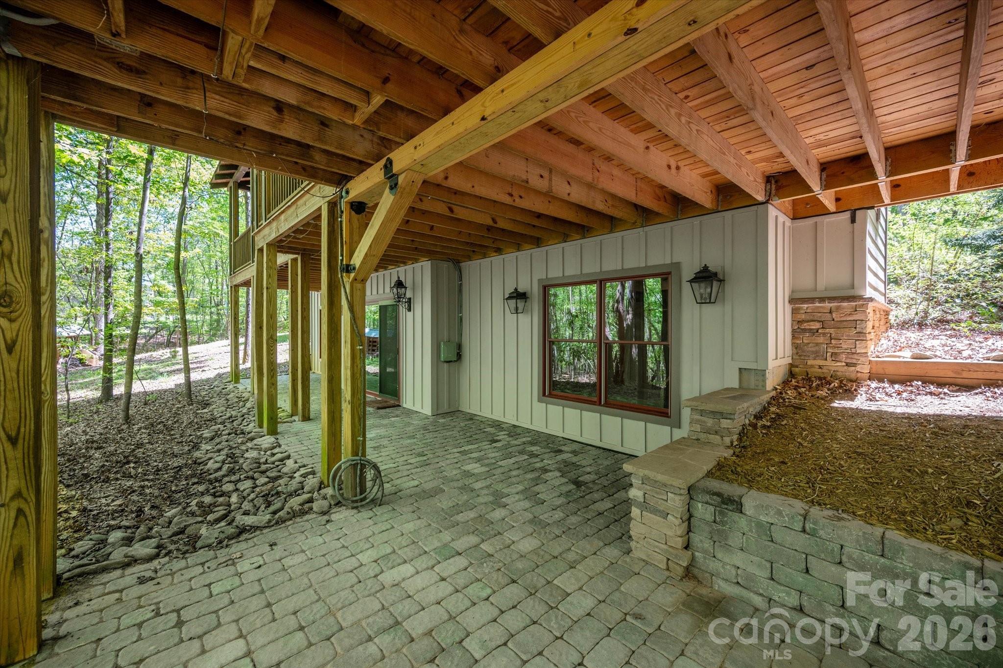 6310 Pleasant Grove Road — Waxhaw