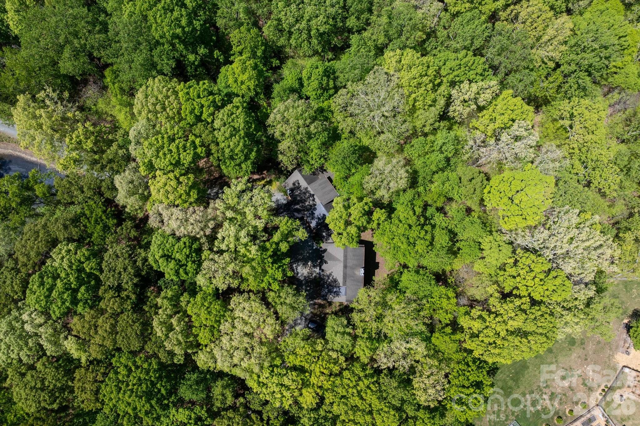 6310 Pleasant Grove Road — Waxhaw