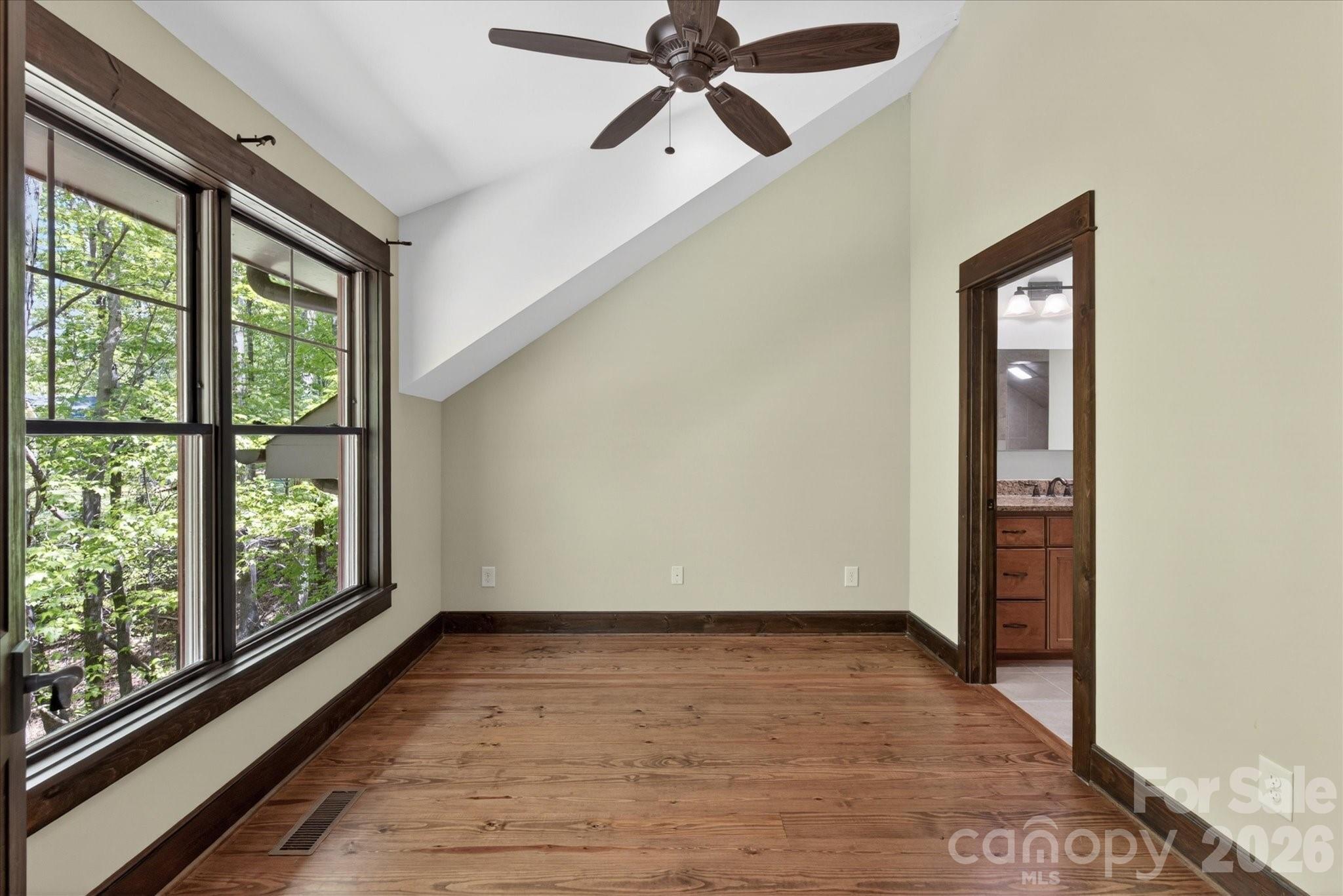 6310 Pleasant Grove Road — Waxhaw