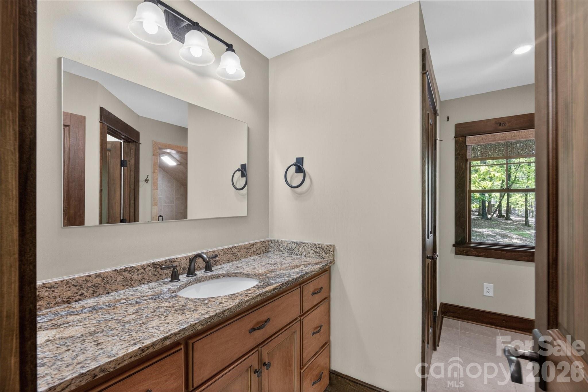 6310 Pleasant Grove Road — Waxhaw