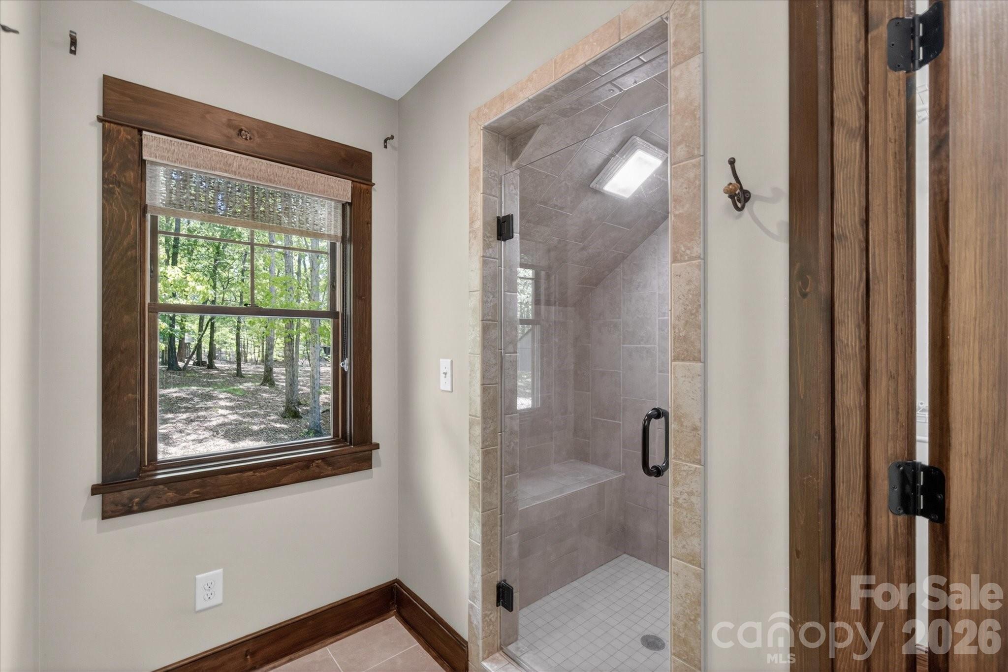 6310 Pleasant Grove Road — Waxhaw