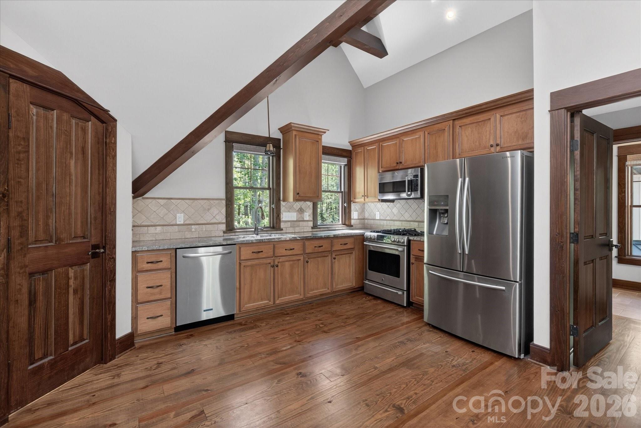 6310 Pleasant Grove Road — Waxhaw