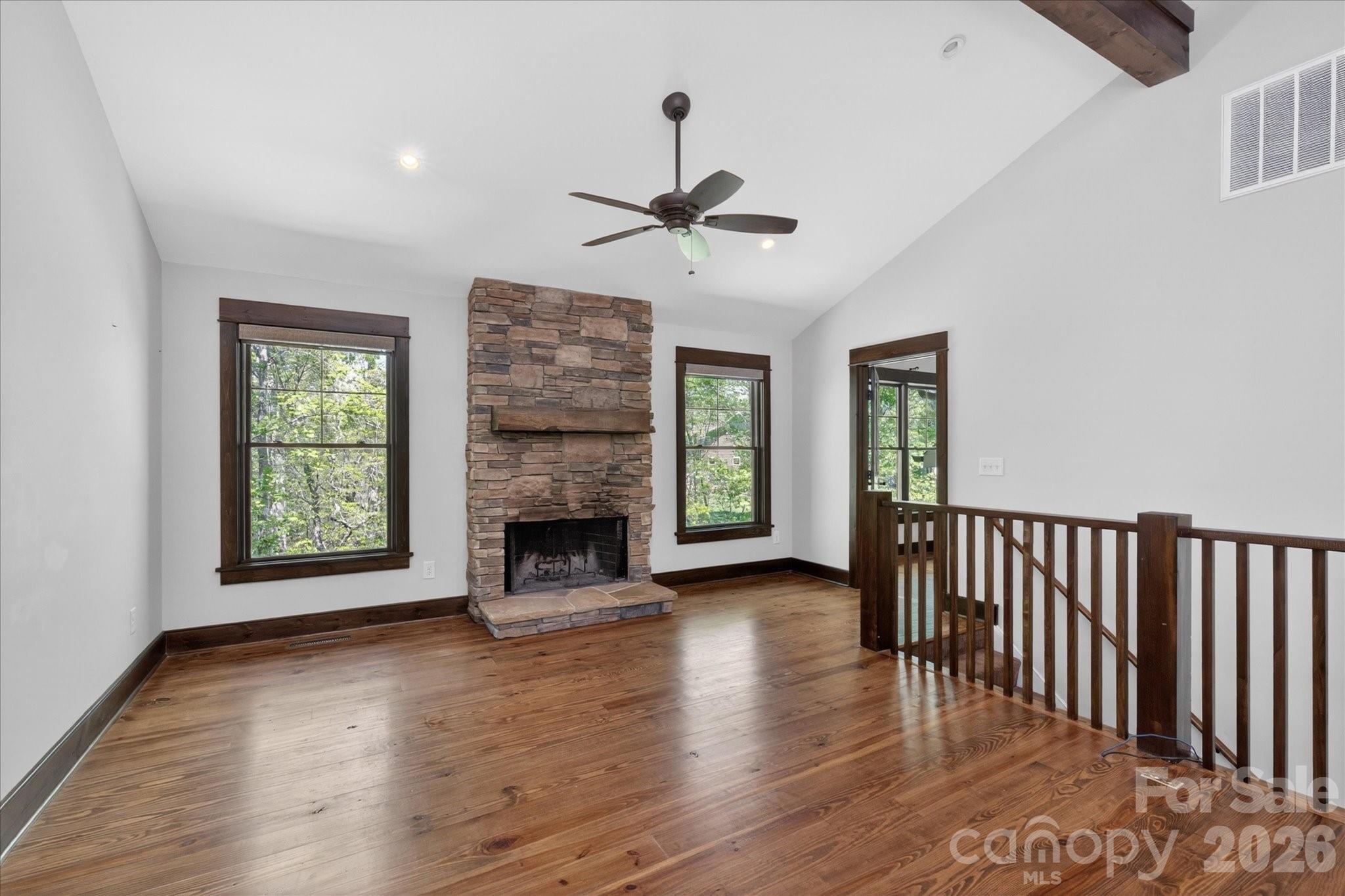 6310 Pleasant Grove Road — Waxhaw