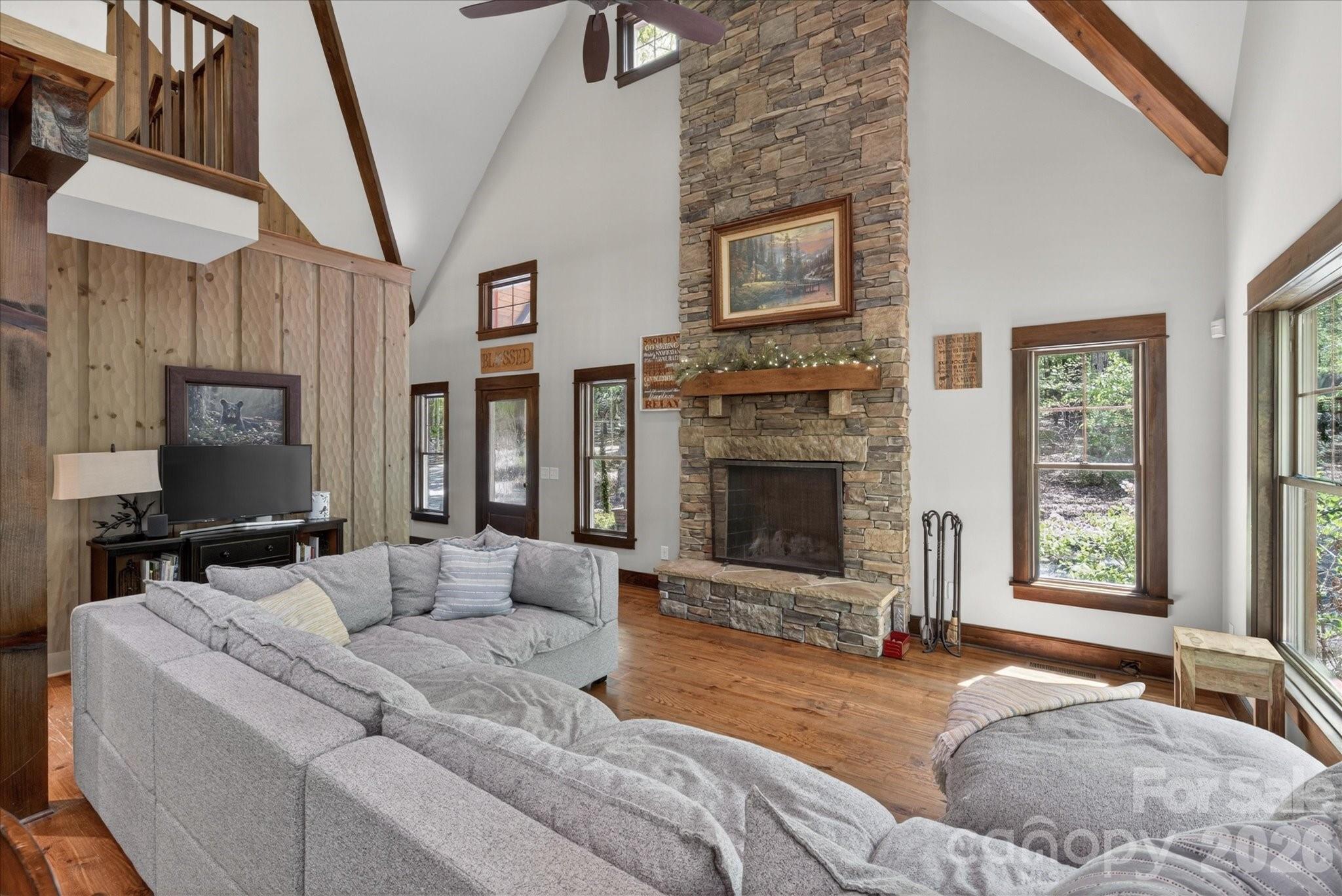 6310 Pleasant Grove Road — Waxhaw