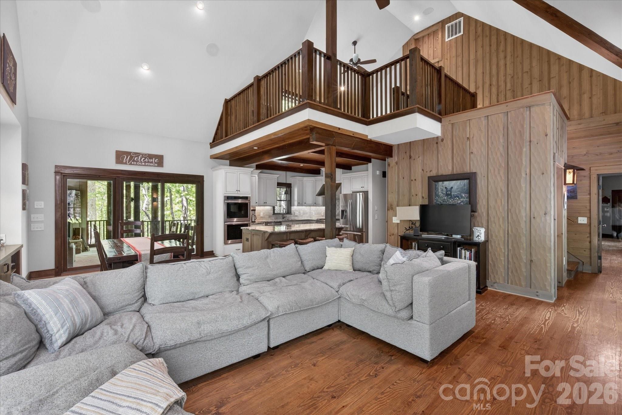 6310 Pleasant Grove Road — Waxhaw