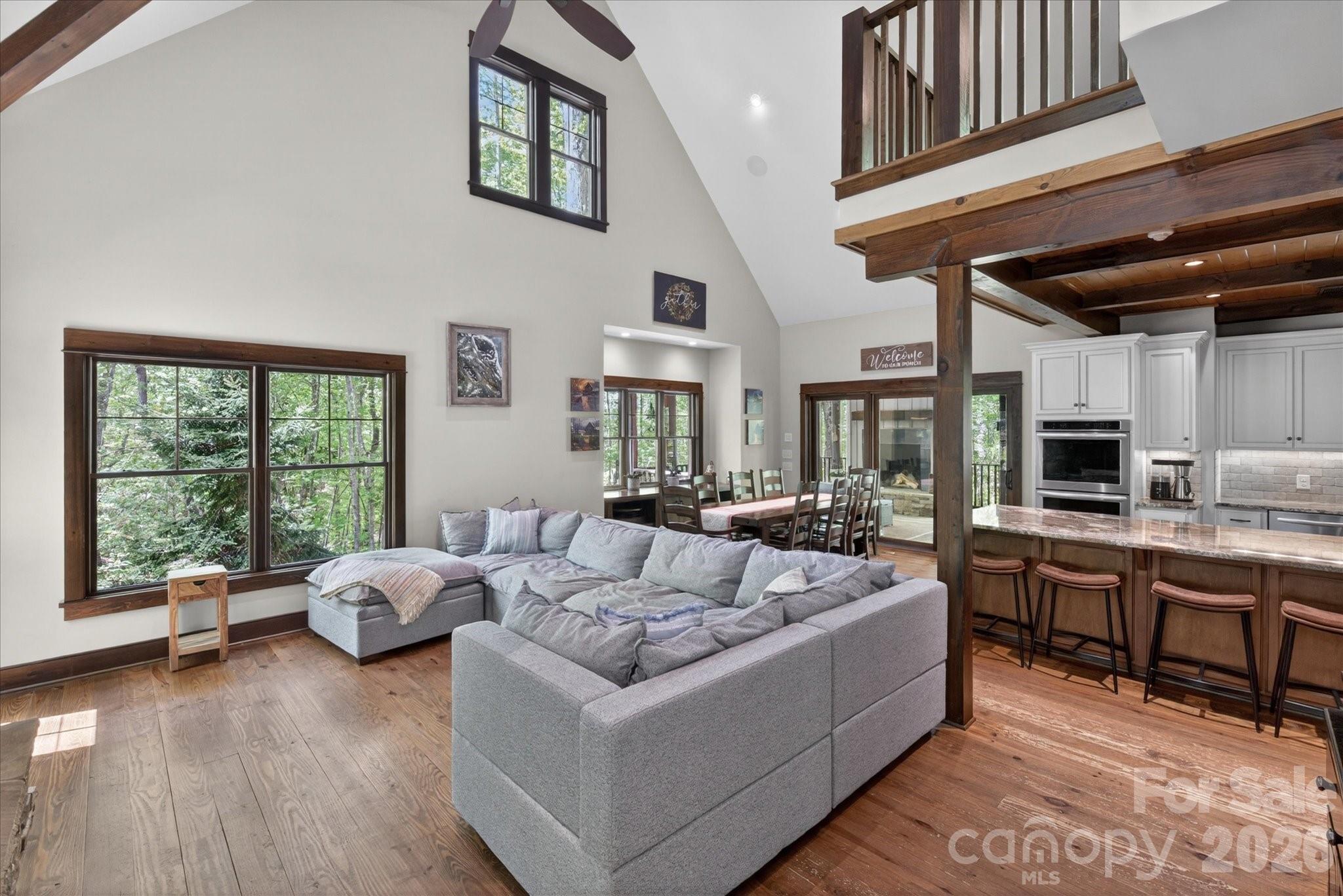 6310 Pleasant Grove Road — Waxhaw