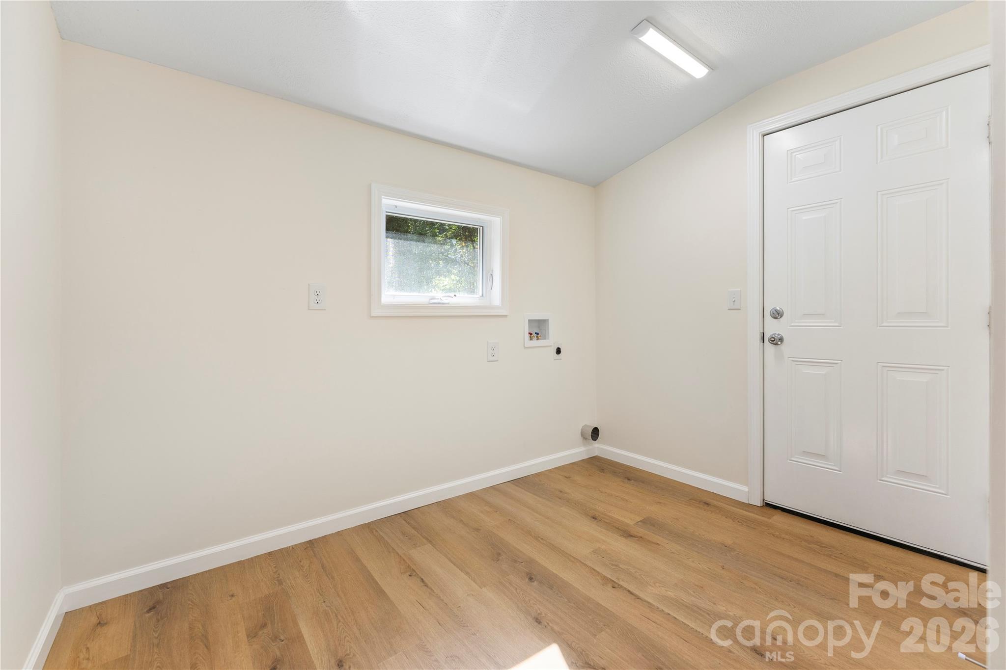 90 Camp Branch Road — Waynesville