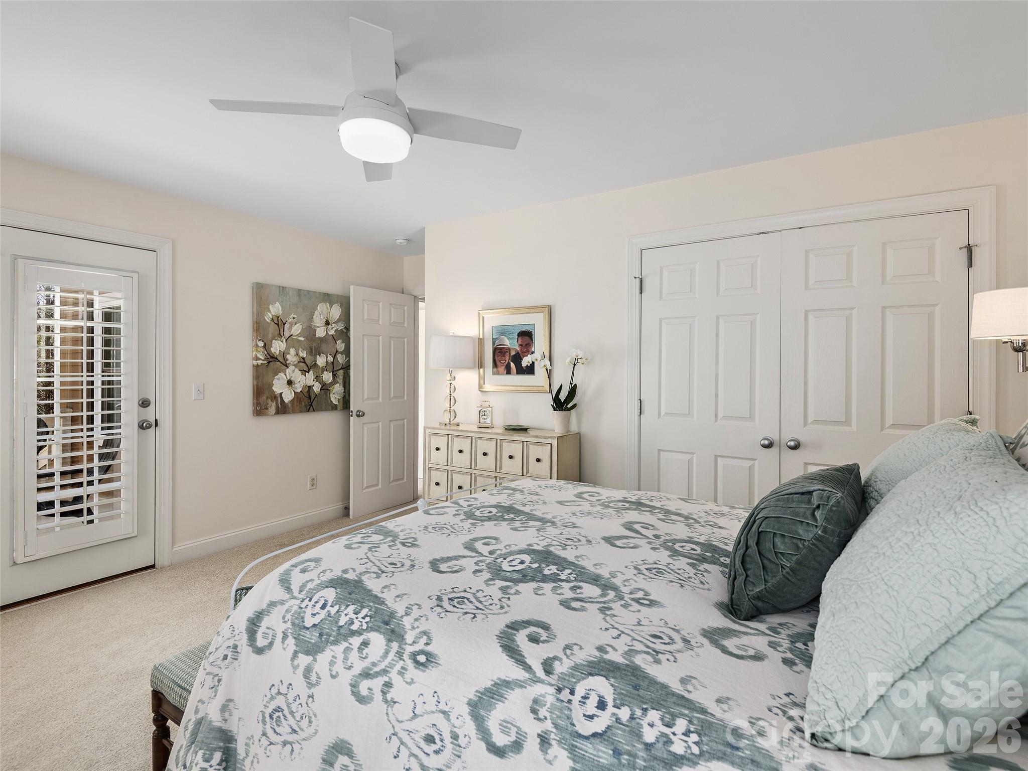 1672 Olmsted Drive — Asheville