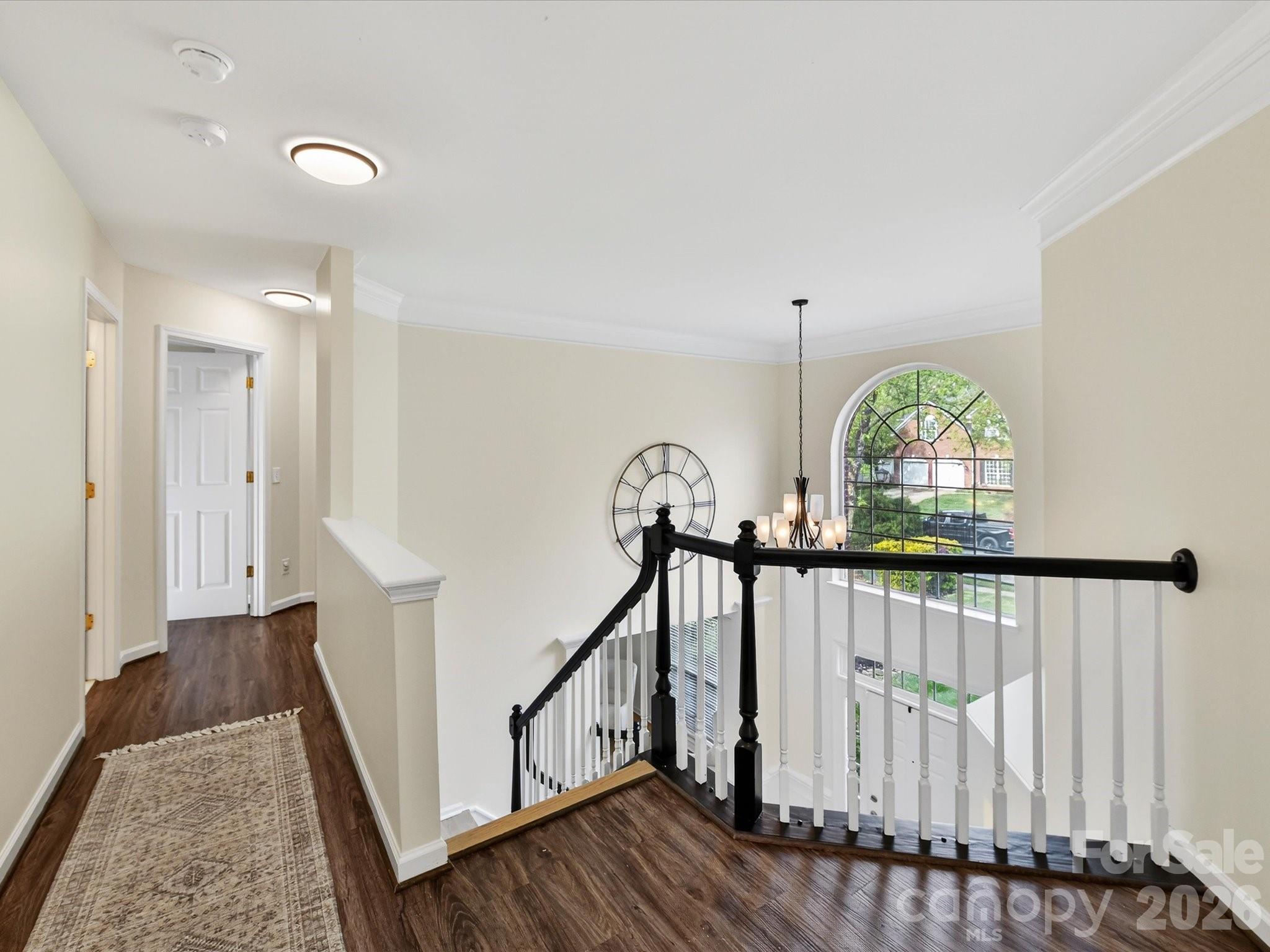 9334 Autumn Applause Drive — Charlotte