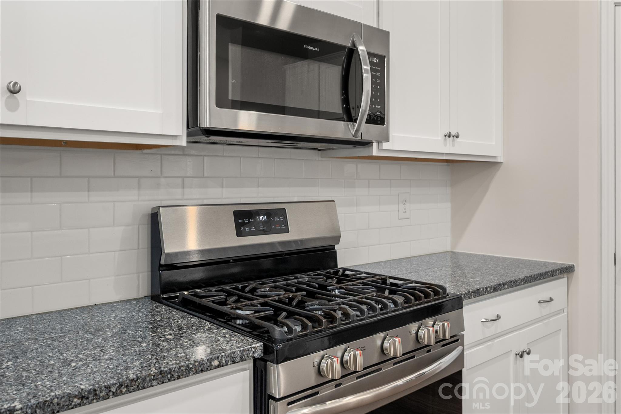 15740 Country House Street — Charlotte