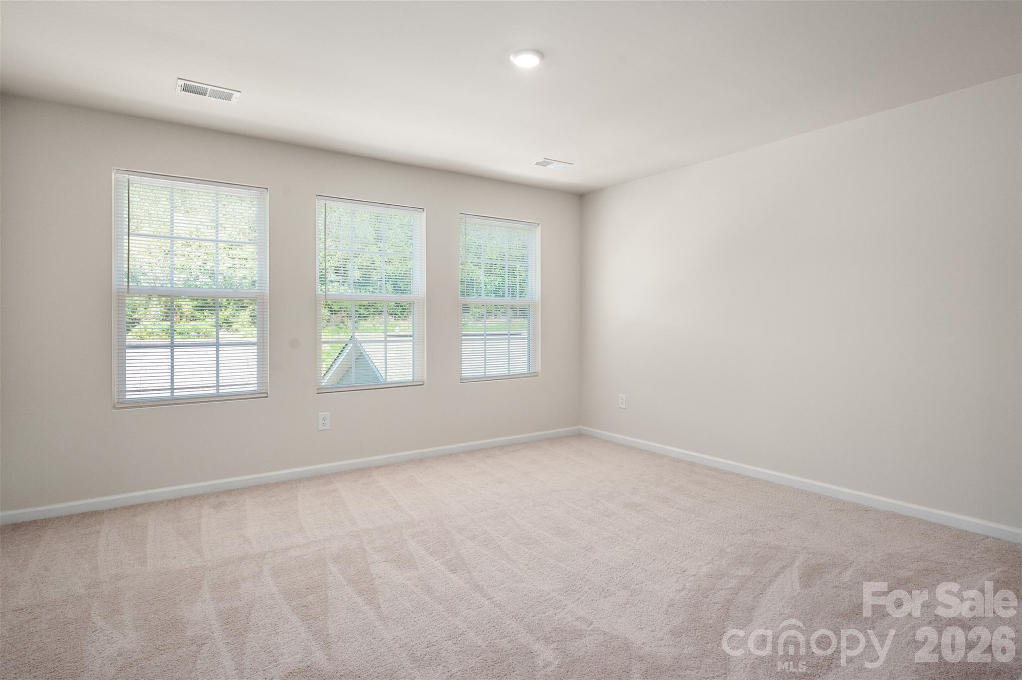 15740 Country House Street — Charlotte
