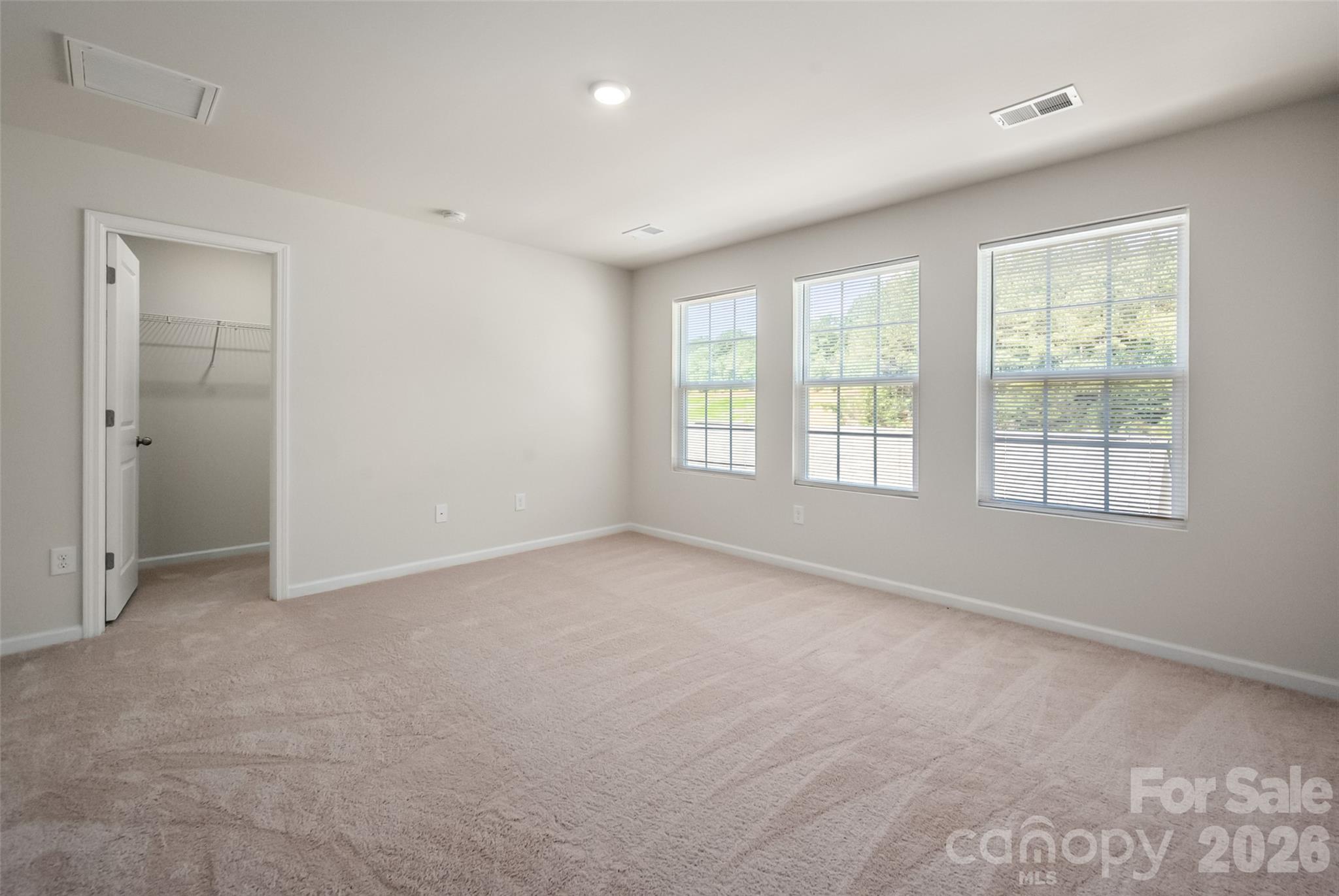 15740 Country House Street — Charlotte