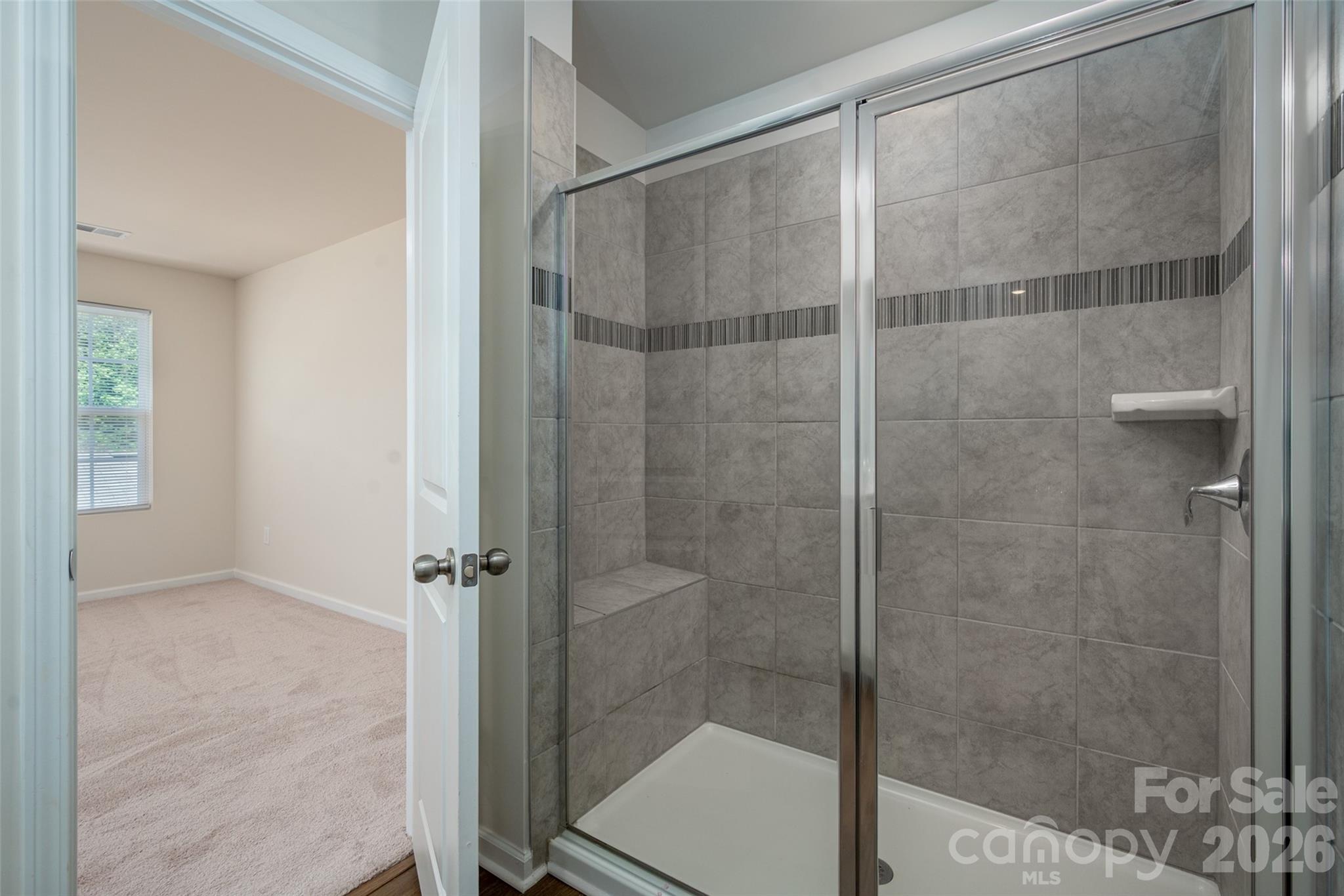 15740 Country House Street — Charlotte