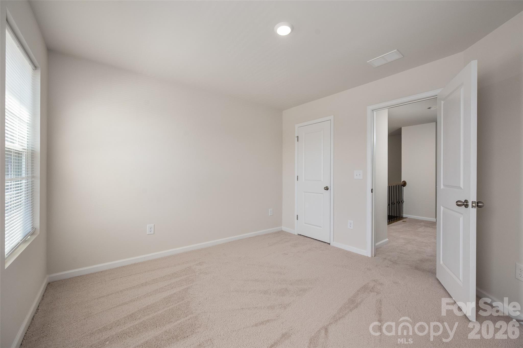 15740 Country House Street — Charlotte