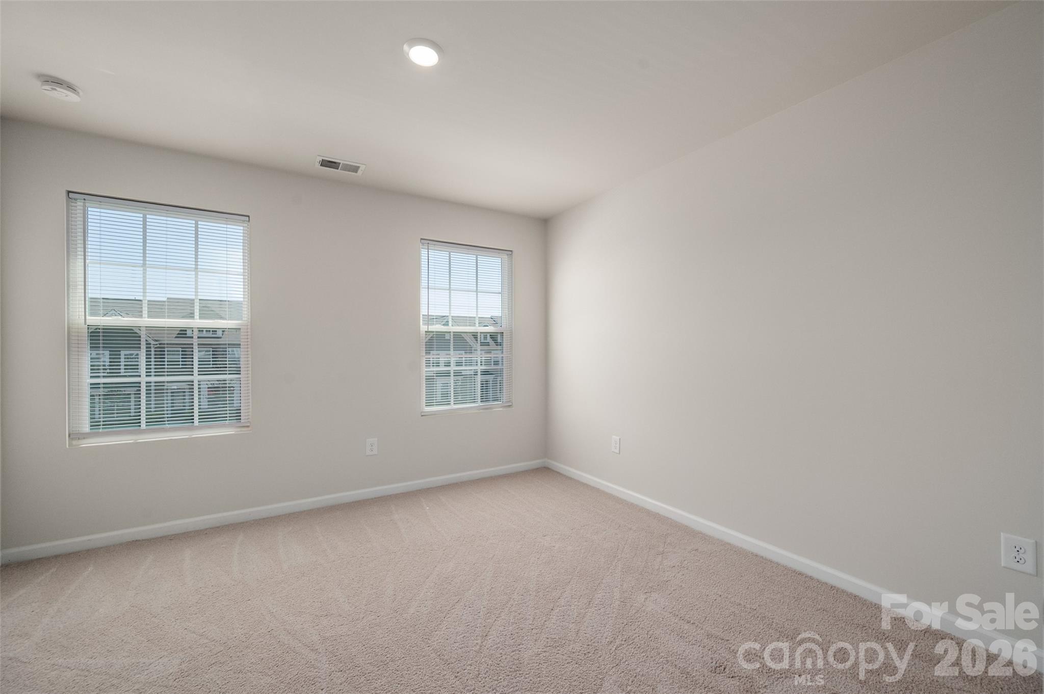 15740 Country House Street — Charlotte