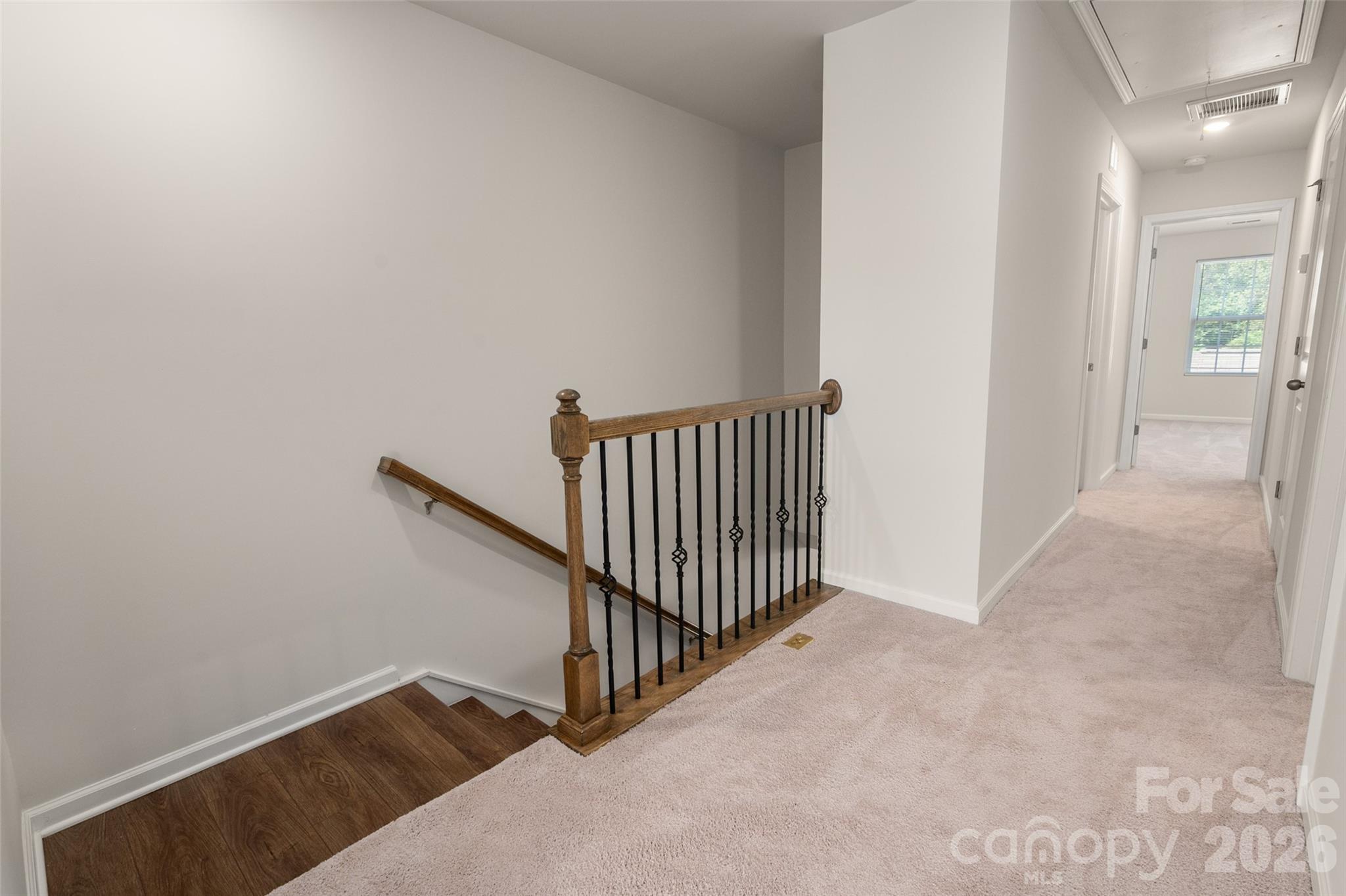 15740 Country House Street — Charlotte