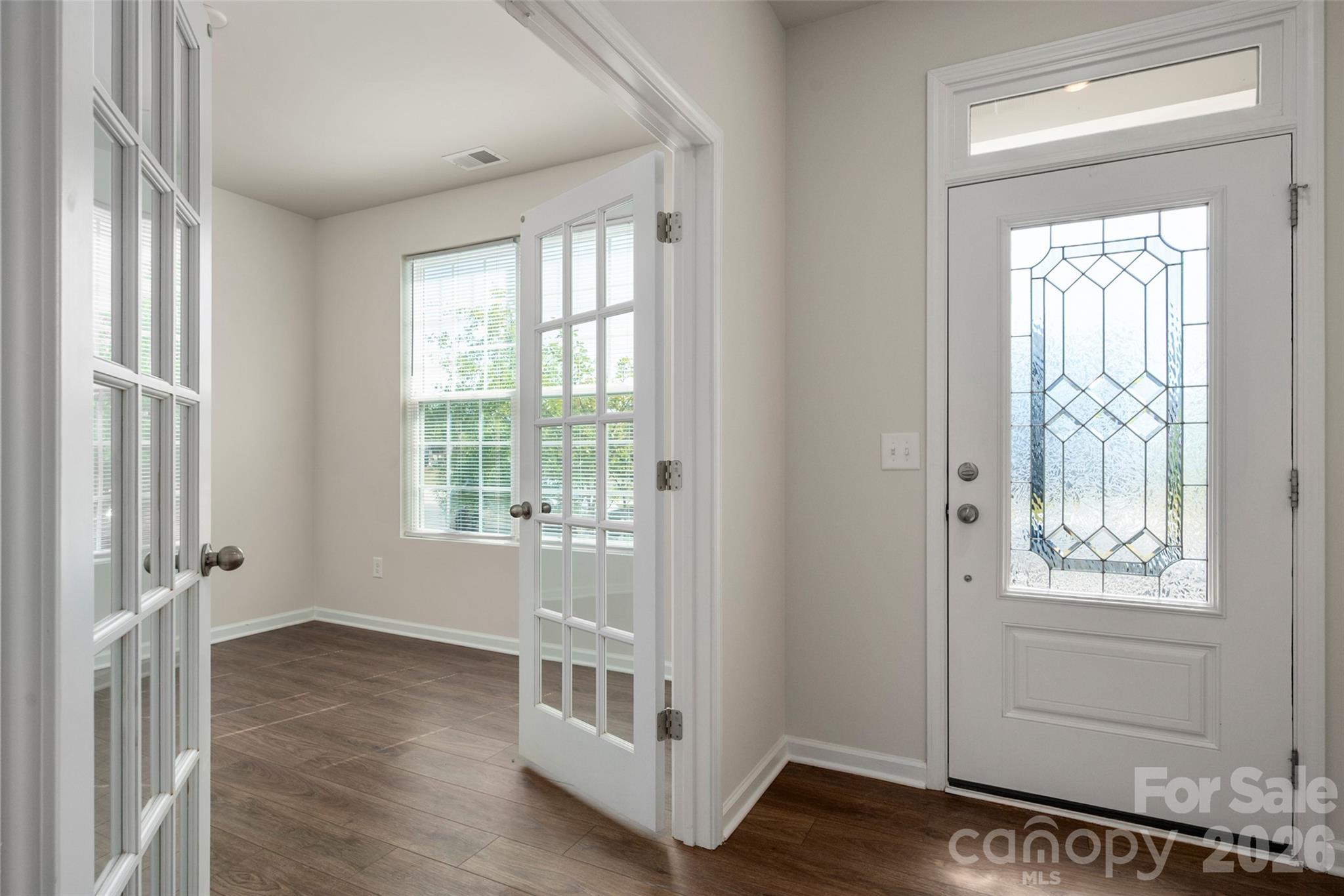 15740 Country House Street — Charlotte