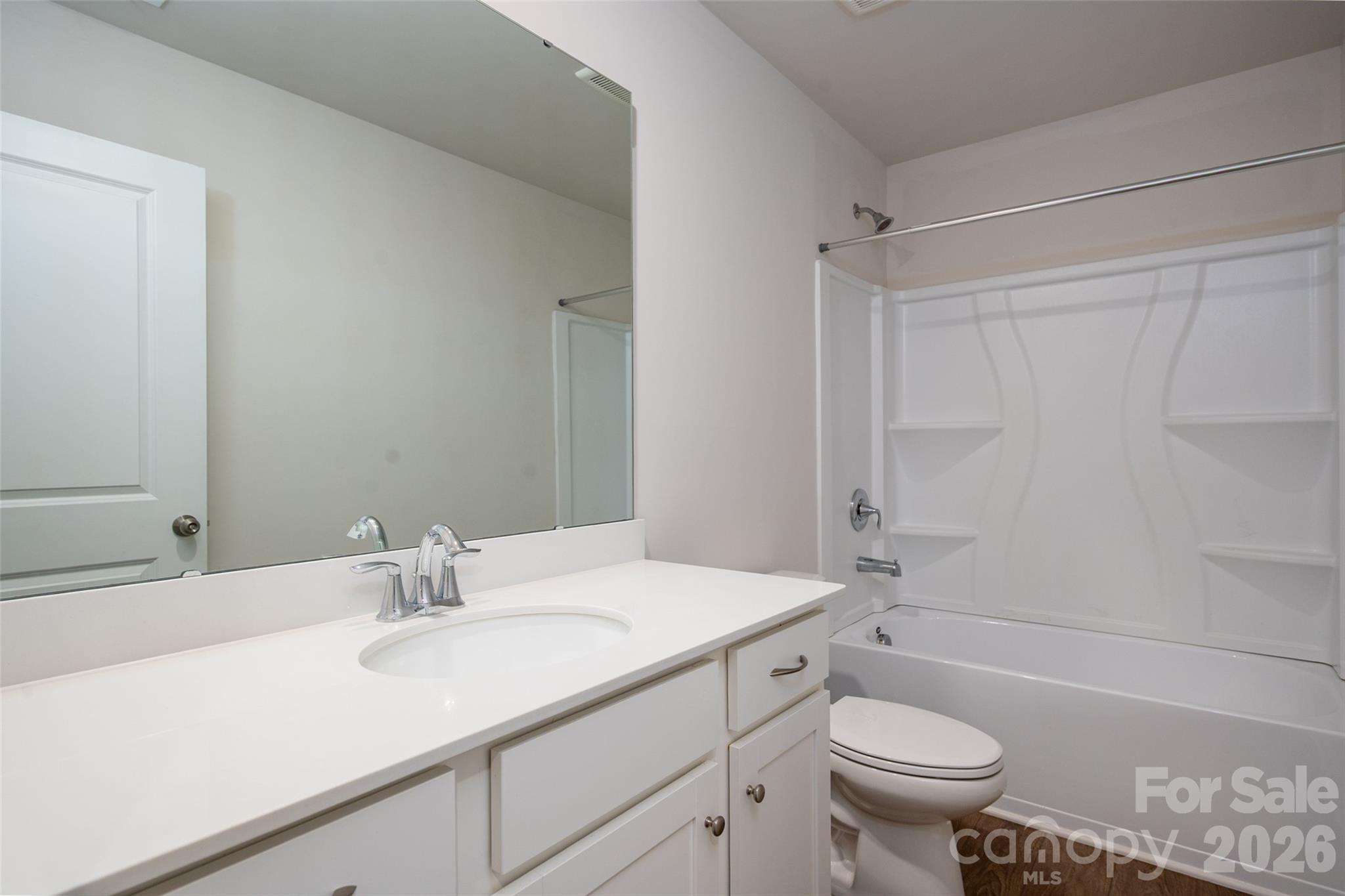 15740 Country House Street — Charlotte
