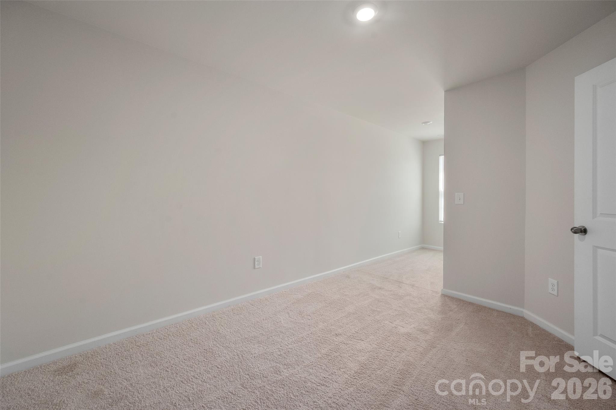 15740 Country House Street — Charlotte