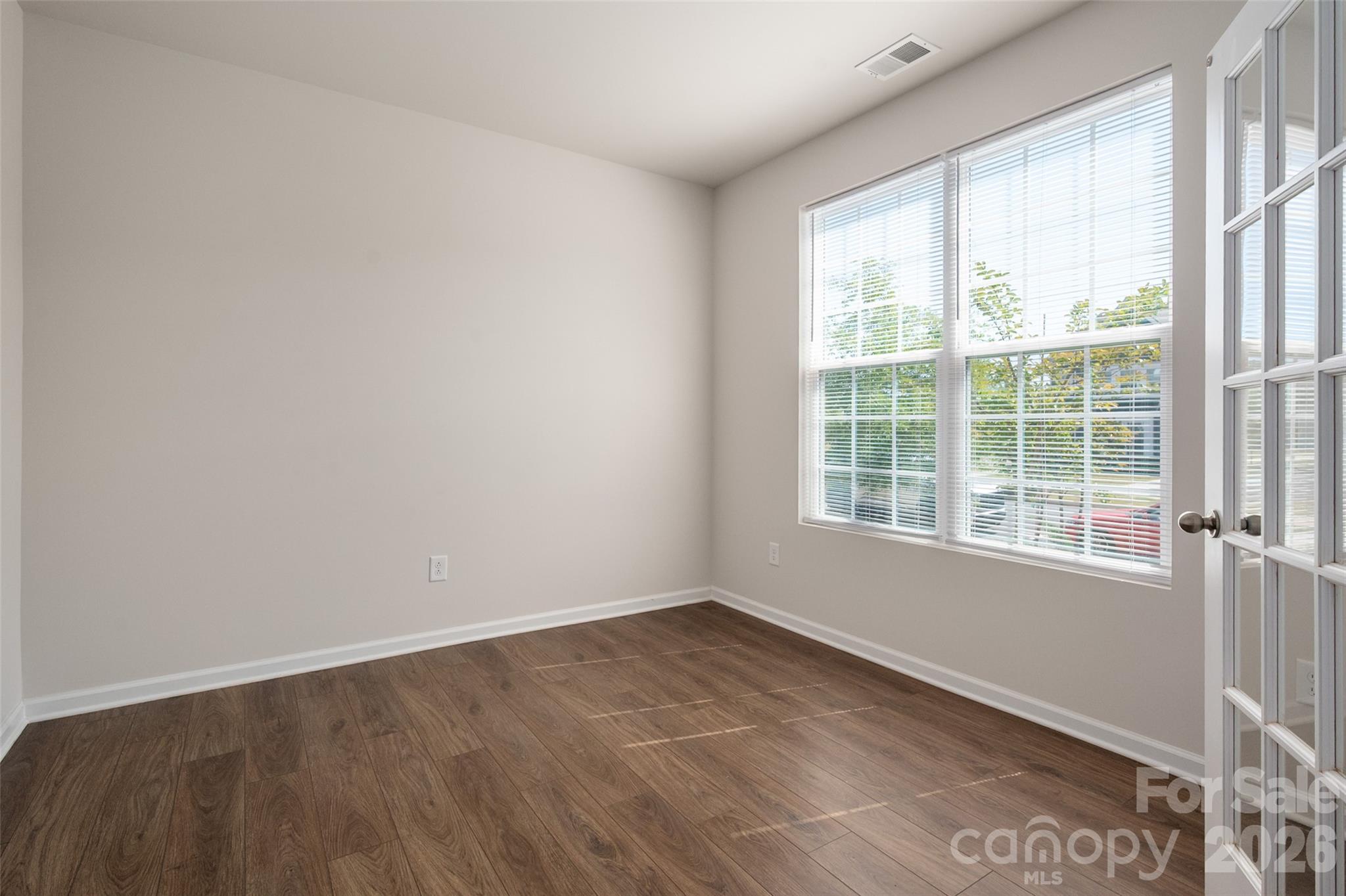 15740 Country House Street — Charlotte