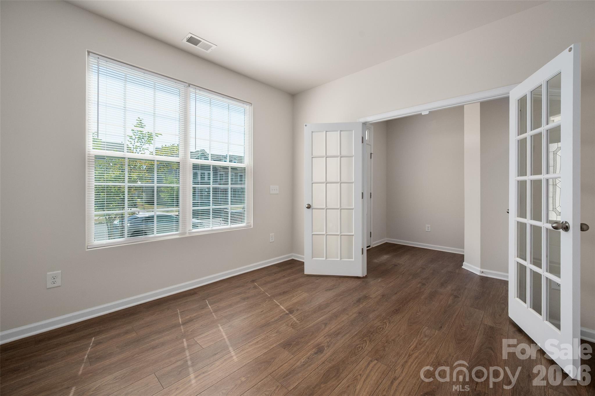 15740 Country House Street — Charlotte