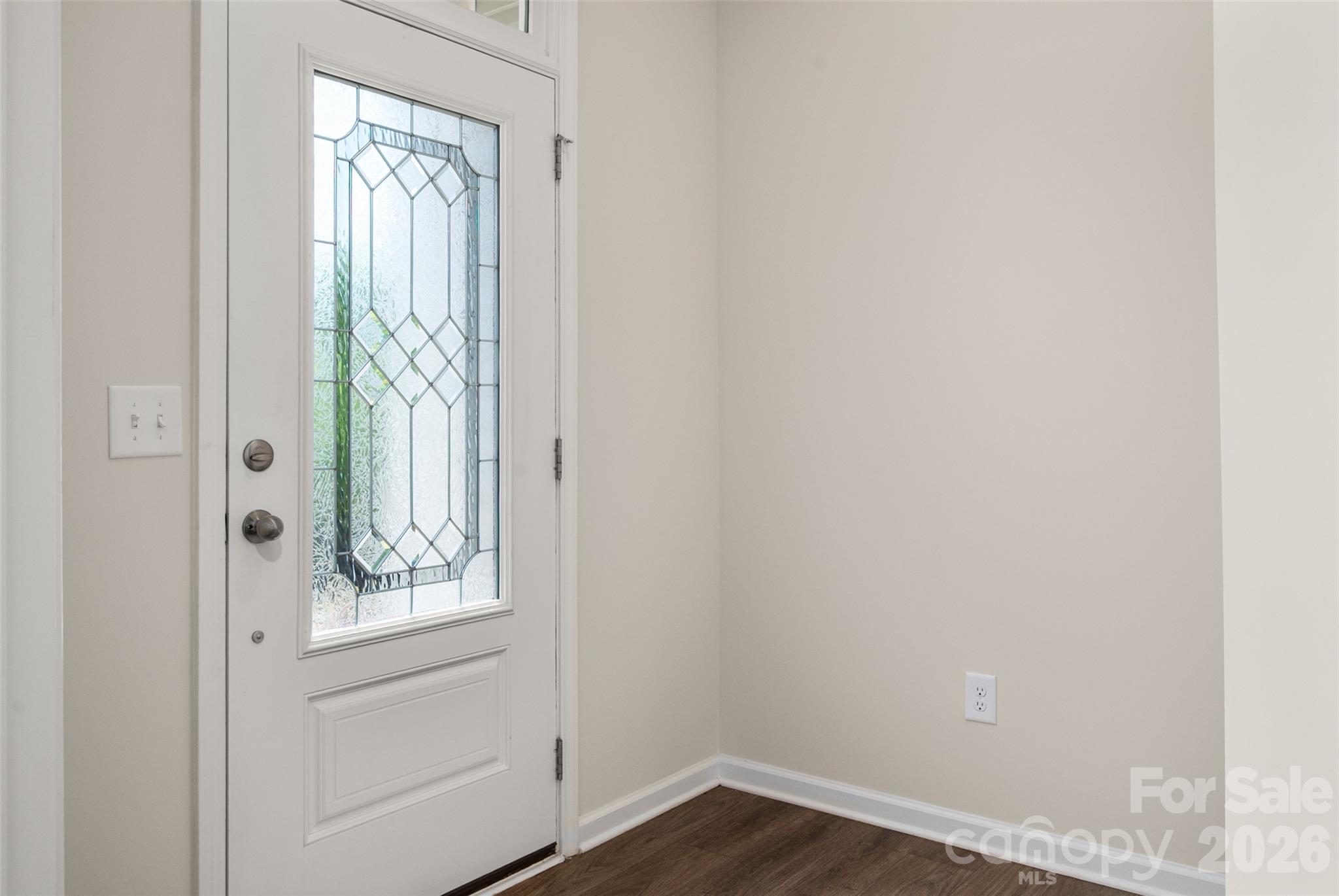 15740 Country House Street — Charlotte