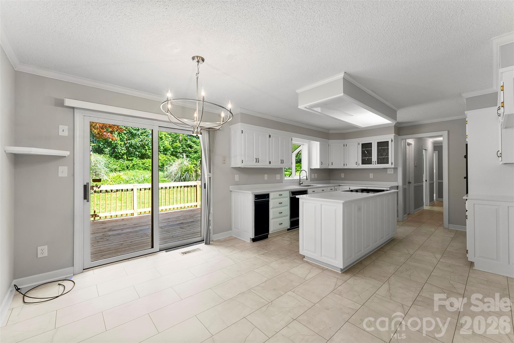 1505 N Cansler Street N — Kings Mountain