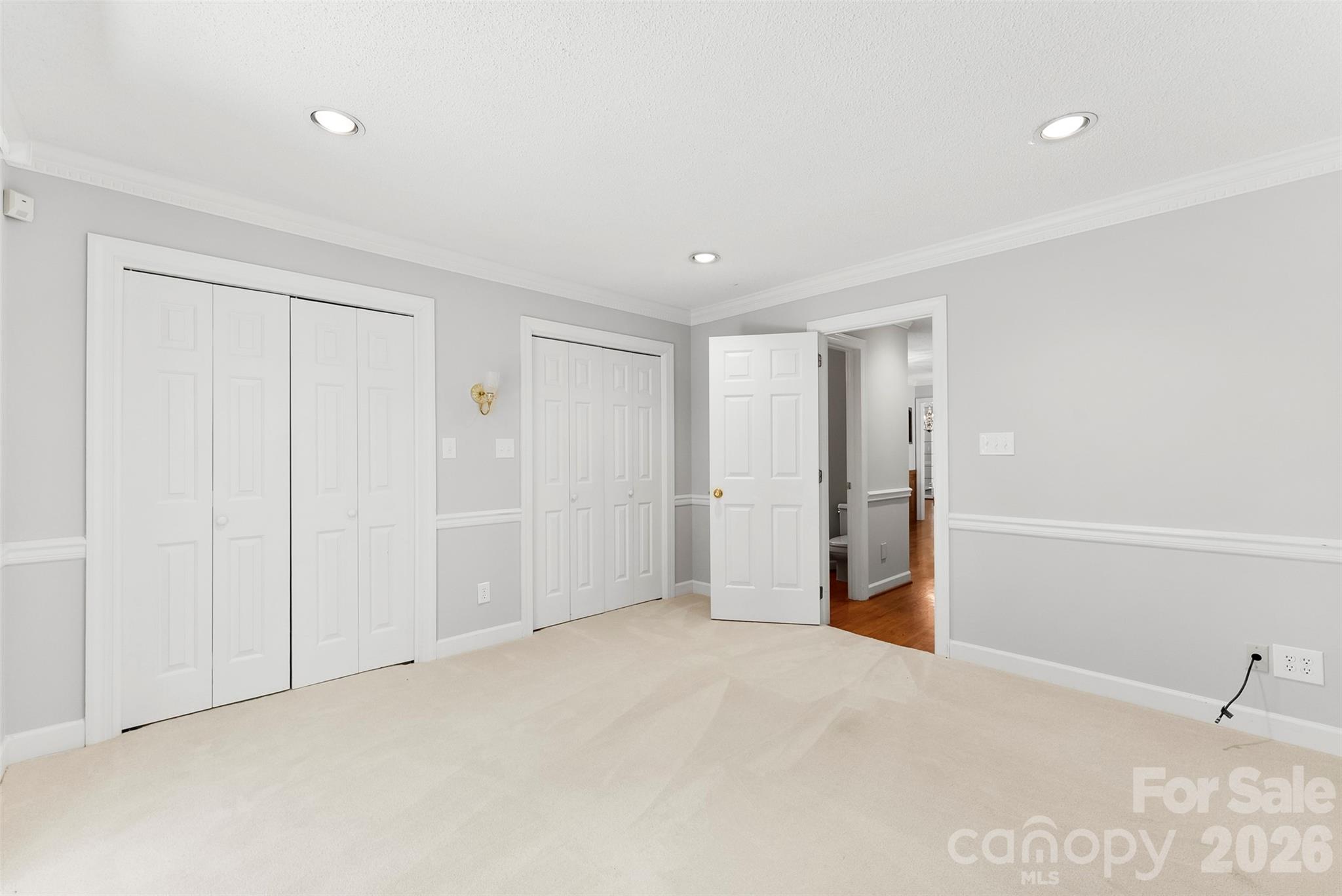 1505 N Cansler Street N — Kings Mountain