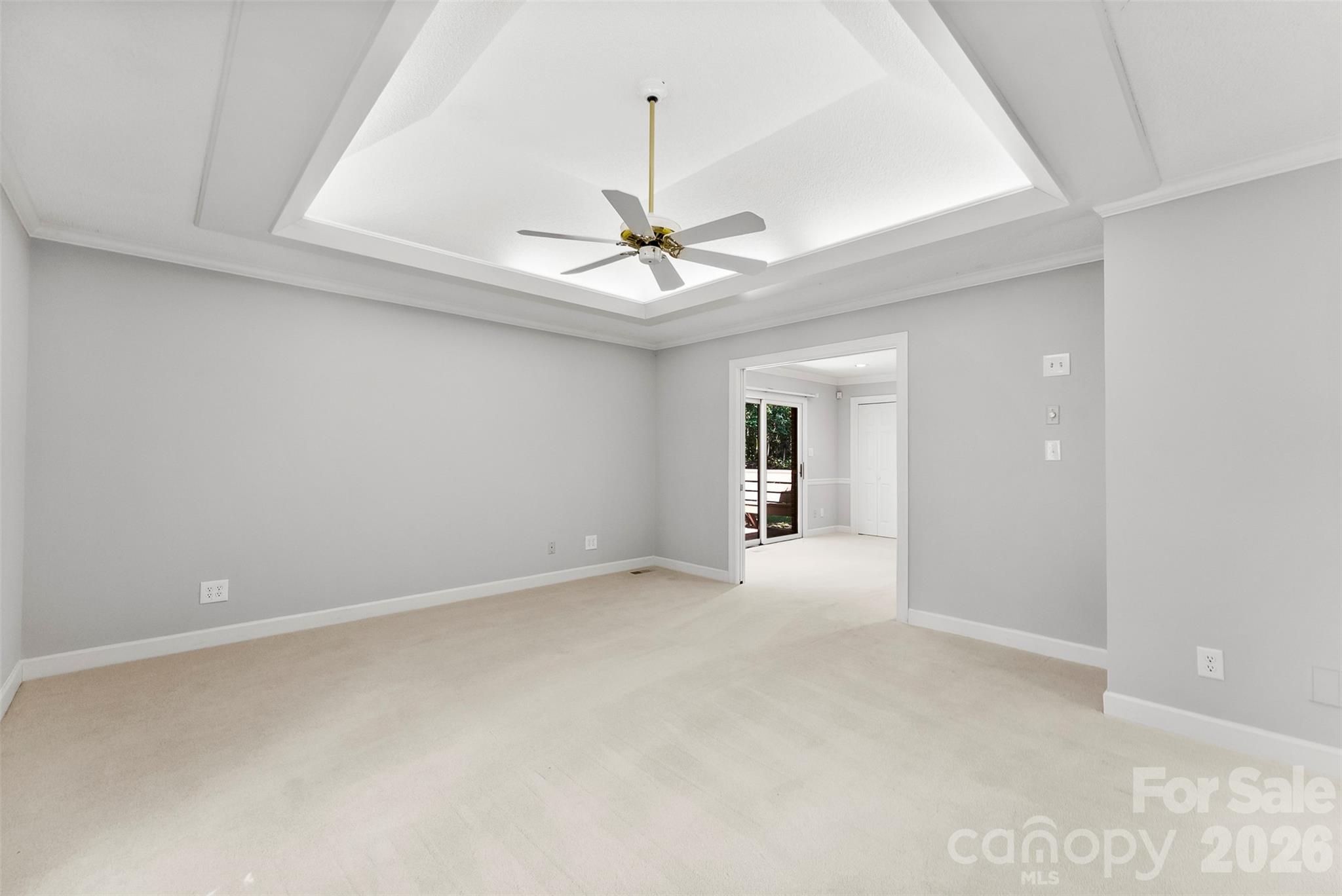 1505 N Cansler Street N — Kings Mountain