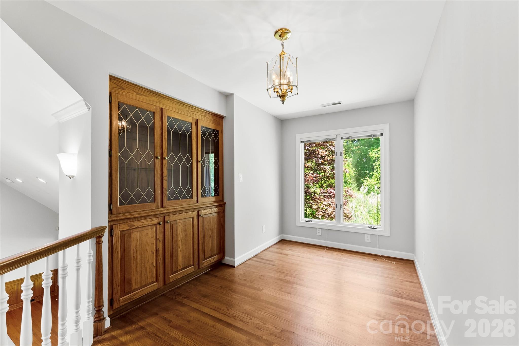 1505 N Cansler Street N — Kings Mountain