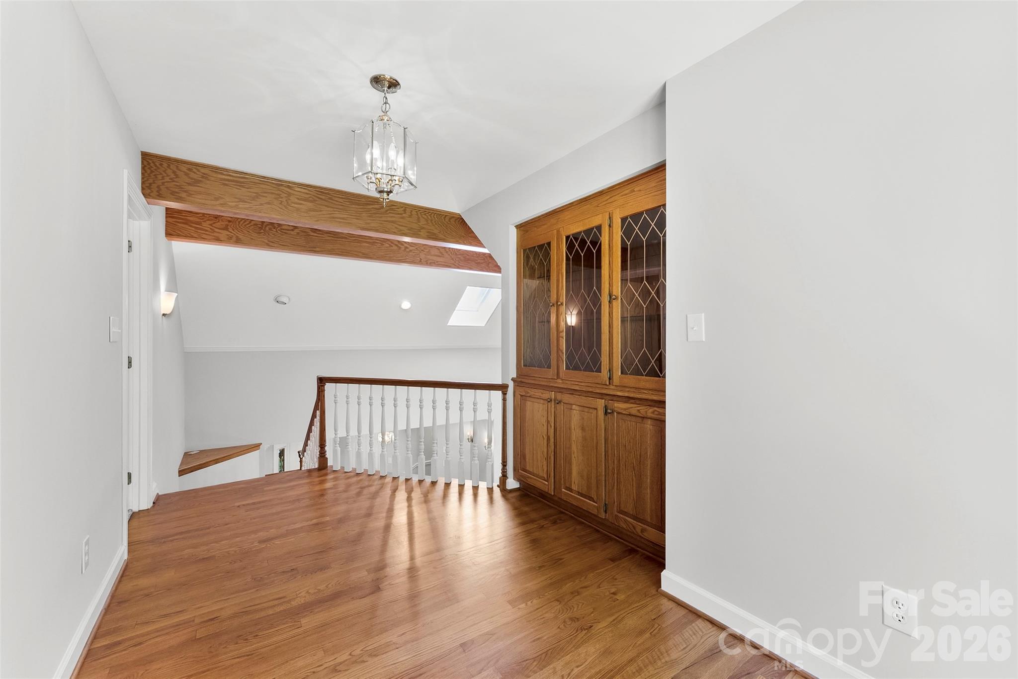 1505 N Cansler Street N — Kings Mountain