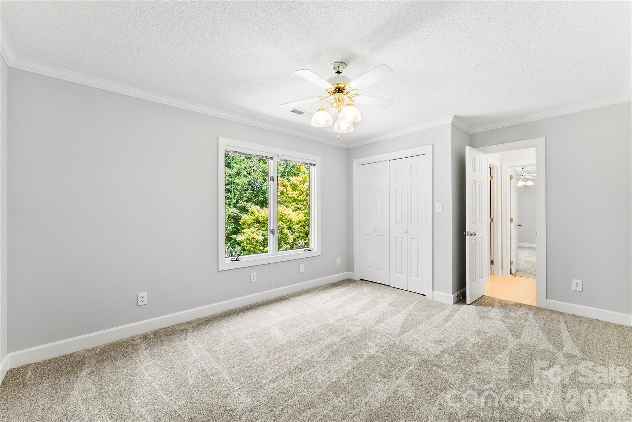 1505 N Cansler Street N — Kings Mountain
