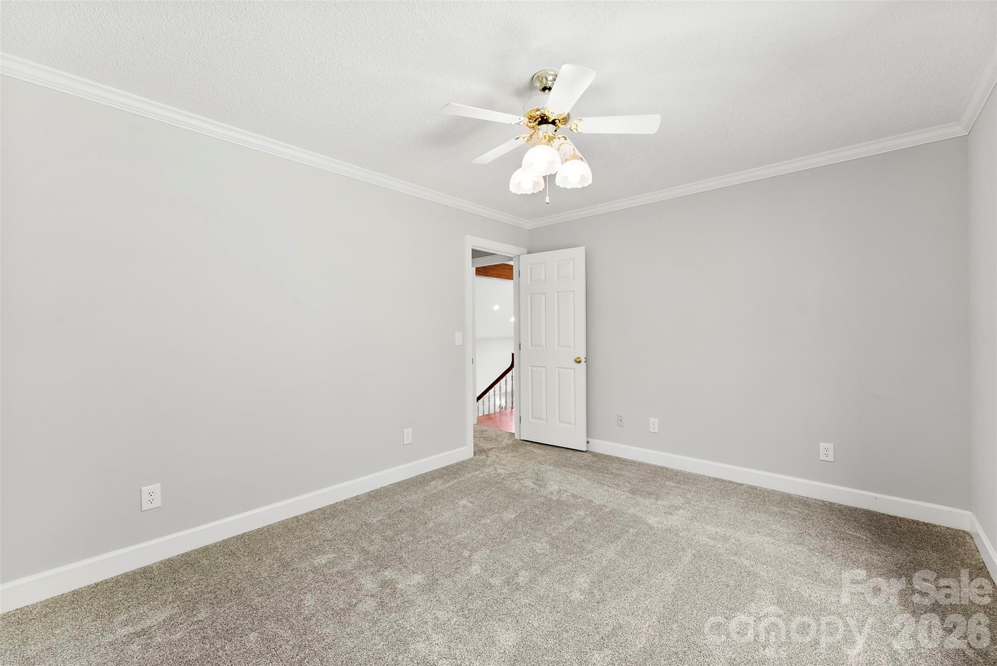 1505 N Cansler Street N — Kings Mountain