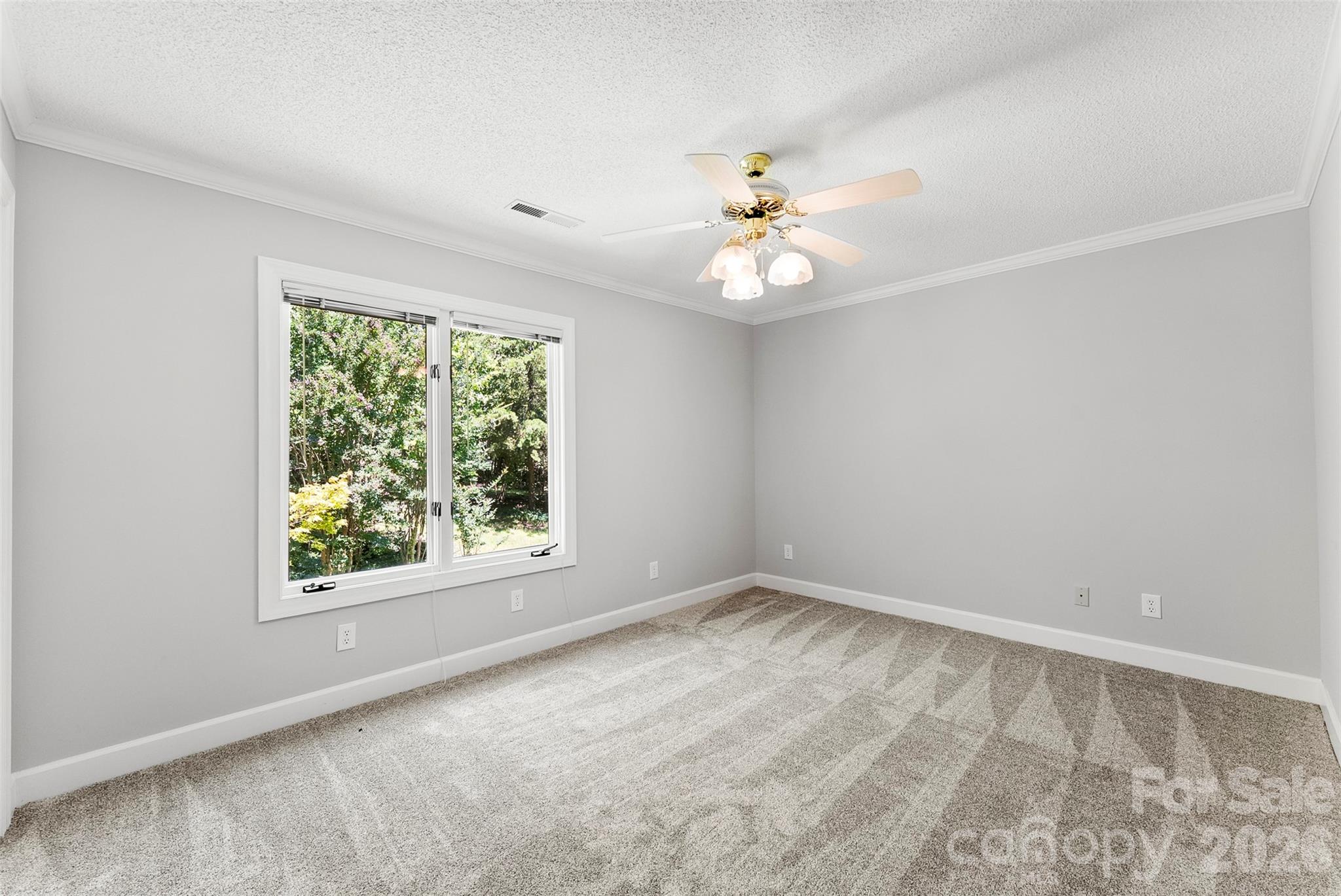 1505 N Cansler Street N — Kings Mountain