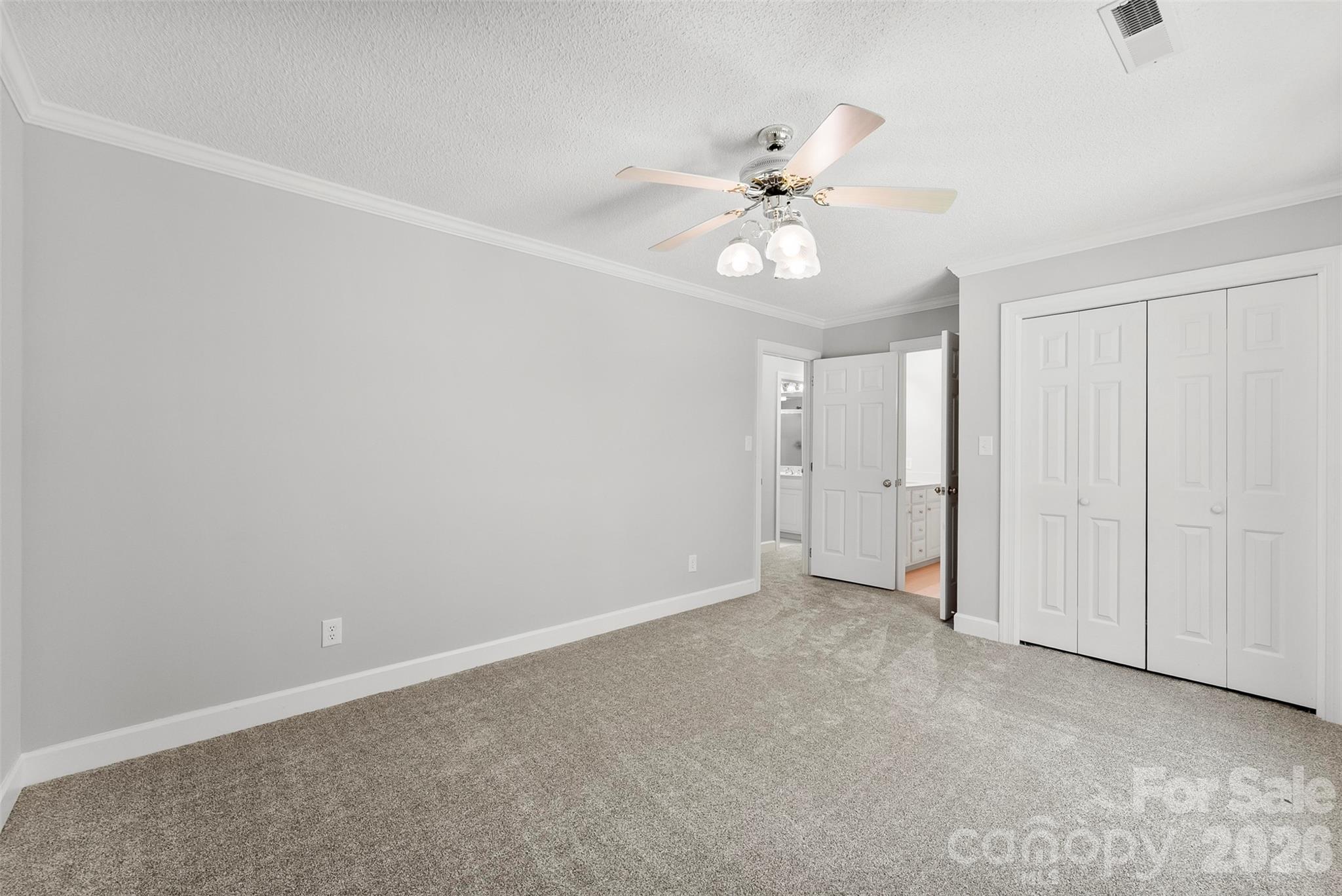 1505 N Cansler Street N — Kings Mountain