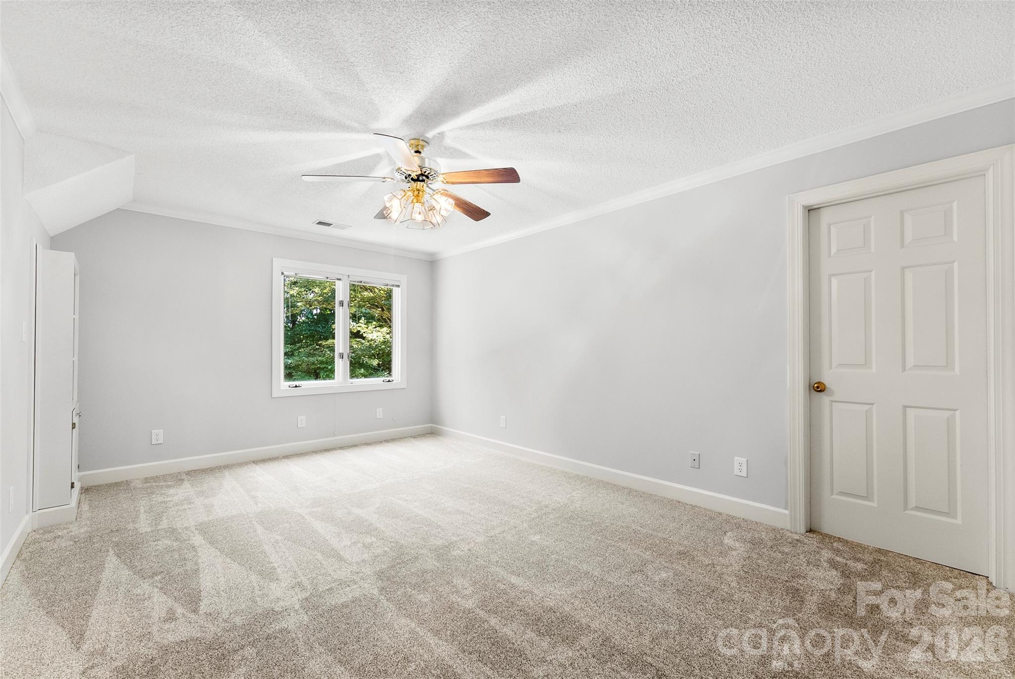 1505 N Cansler Street N — Kings Mountain