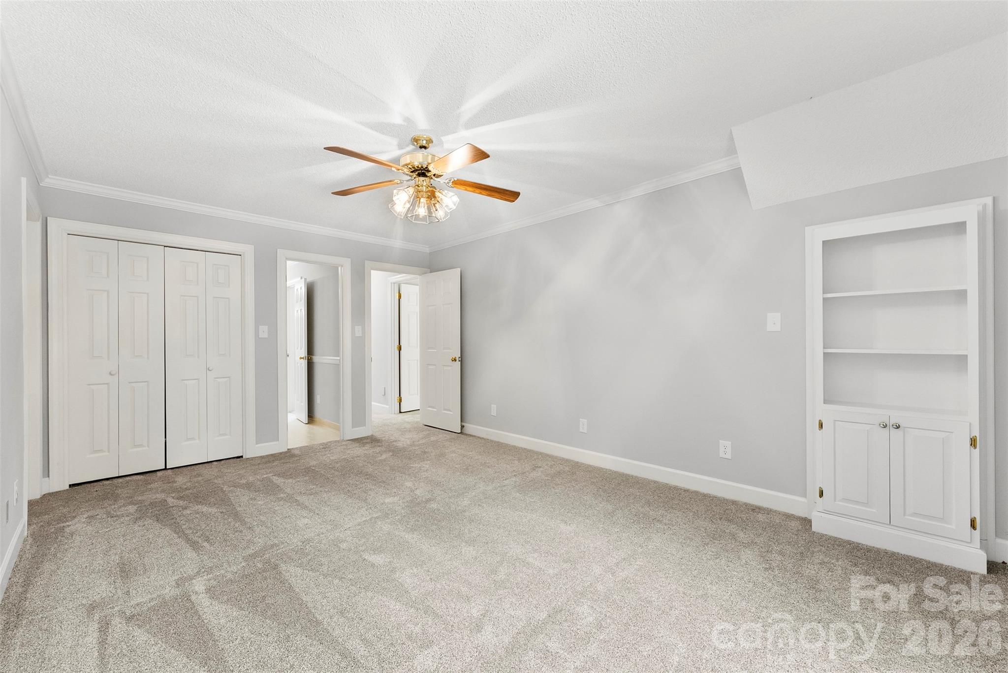 1505 N Cansler Street N — Kings Mountain