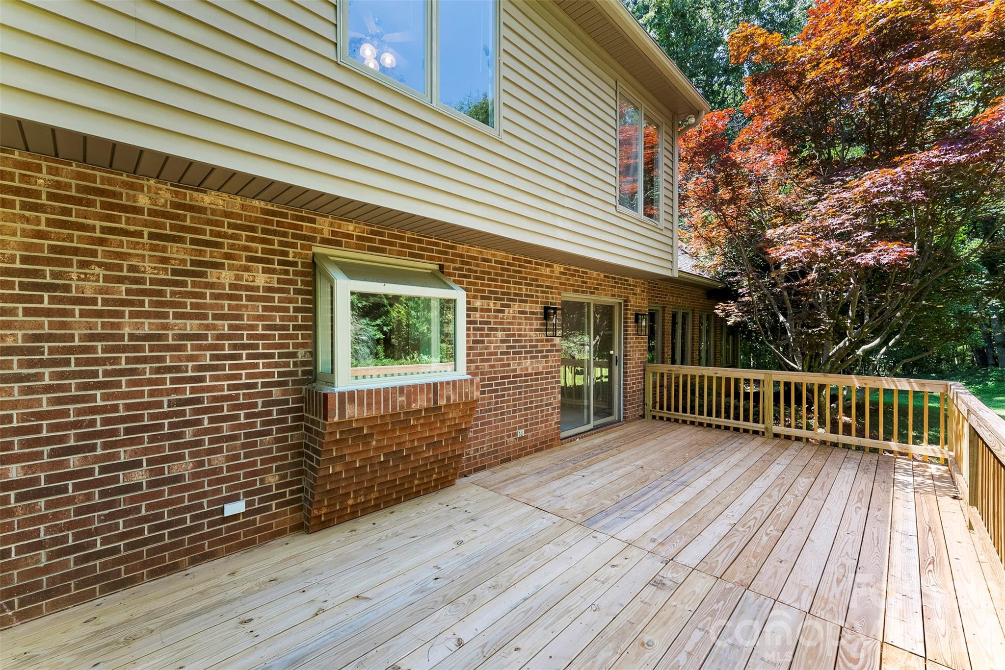 1505 N Cansler Street N — Kings Mountain