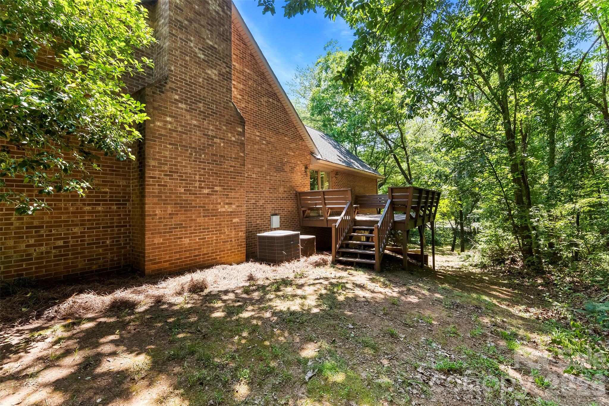 1505 N Cansler Street N — Kings Mountain