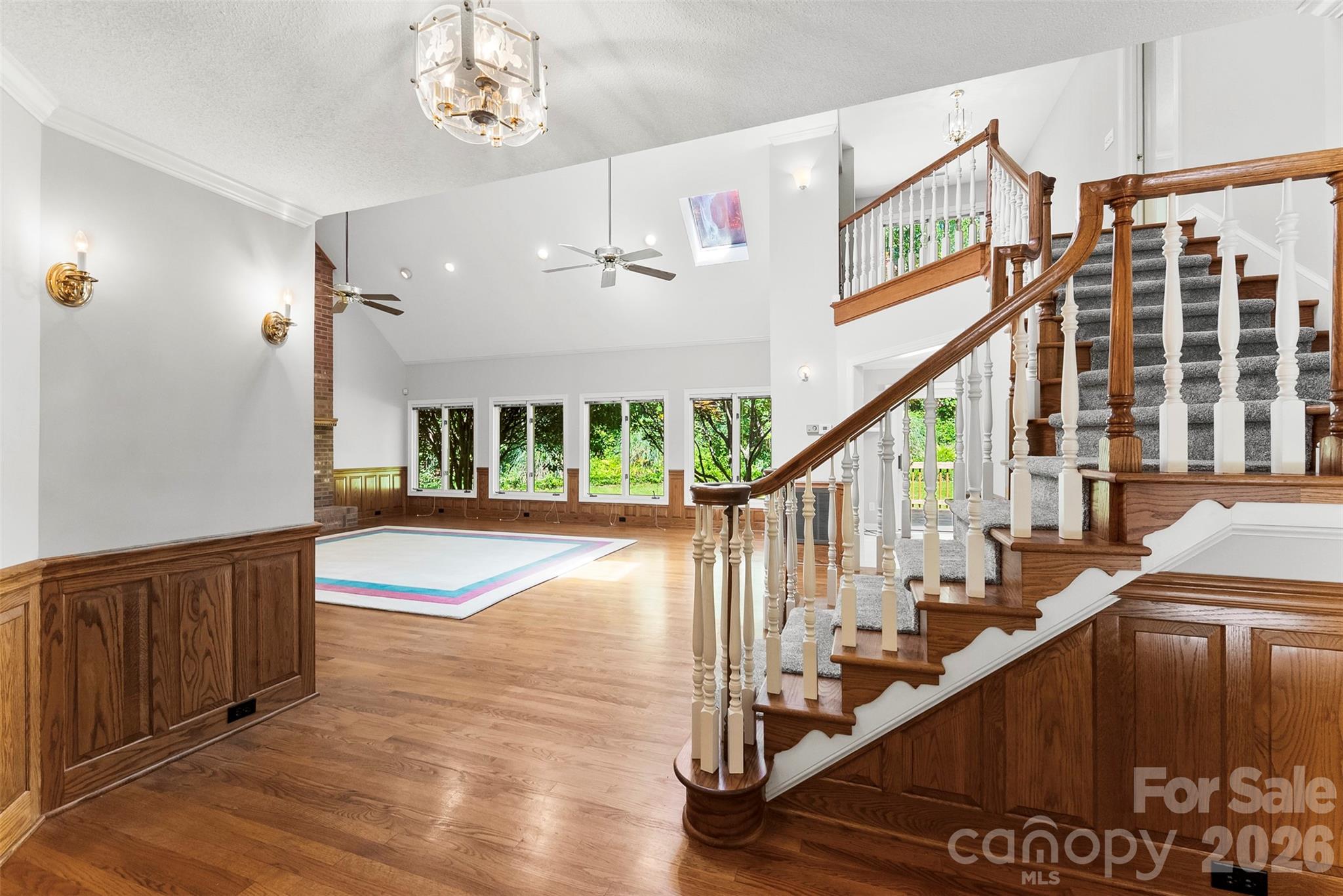 1505 N Cansler Street N — Kings Mountain