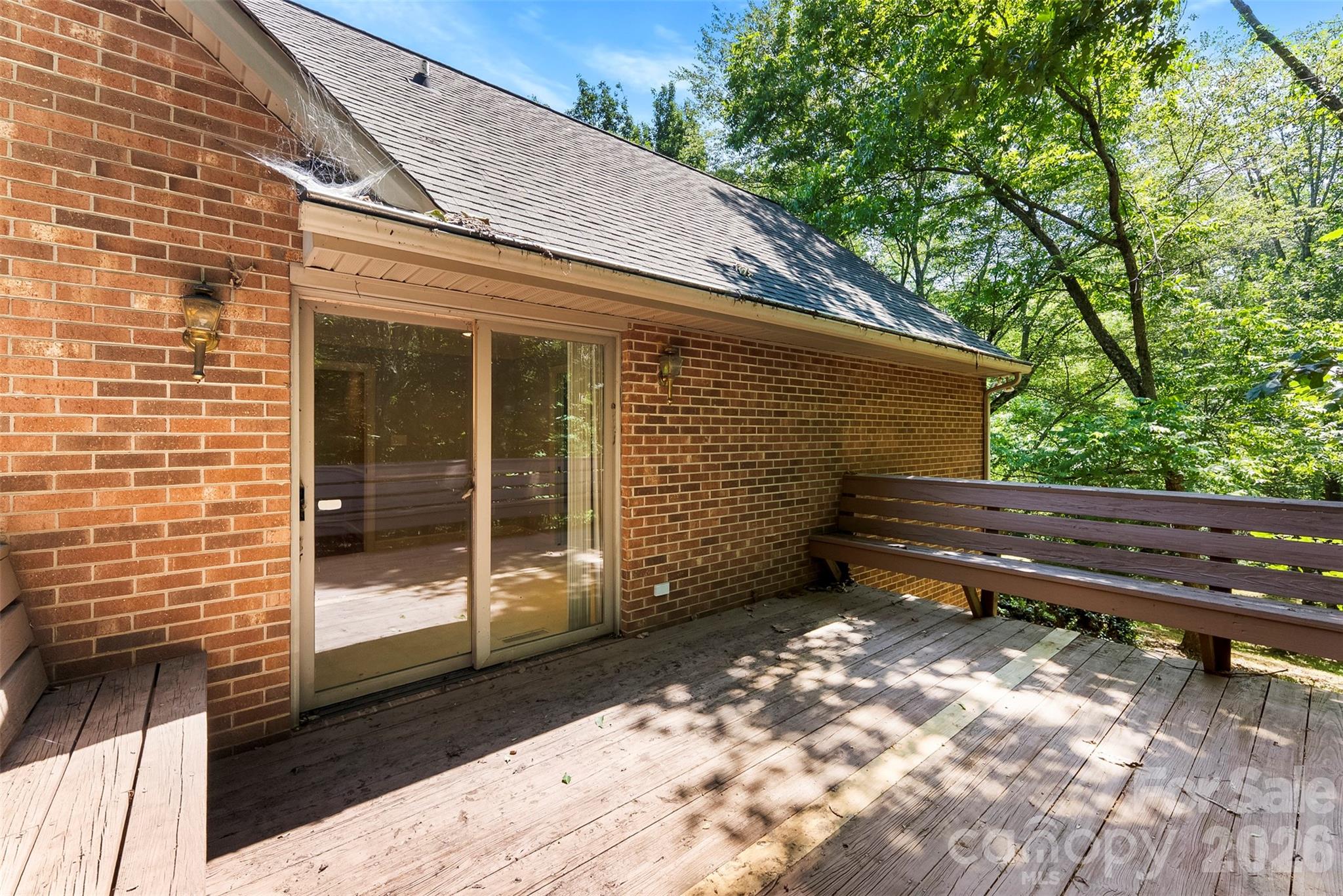1505 N Cansler Street N — Kings Mountain
