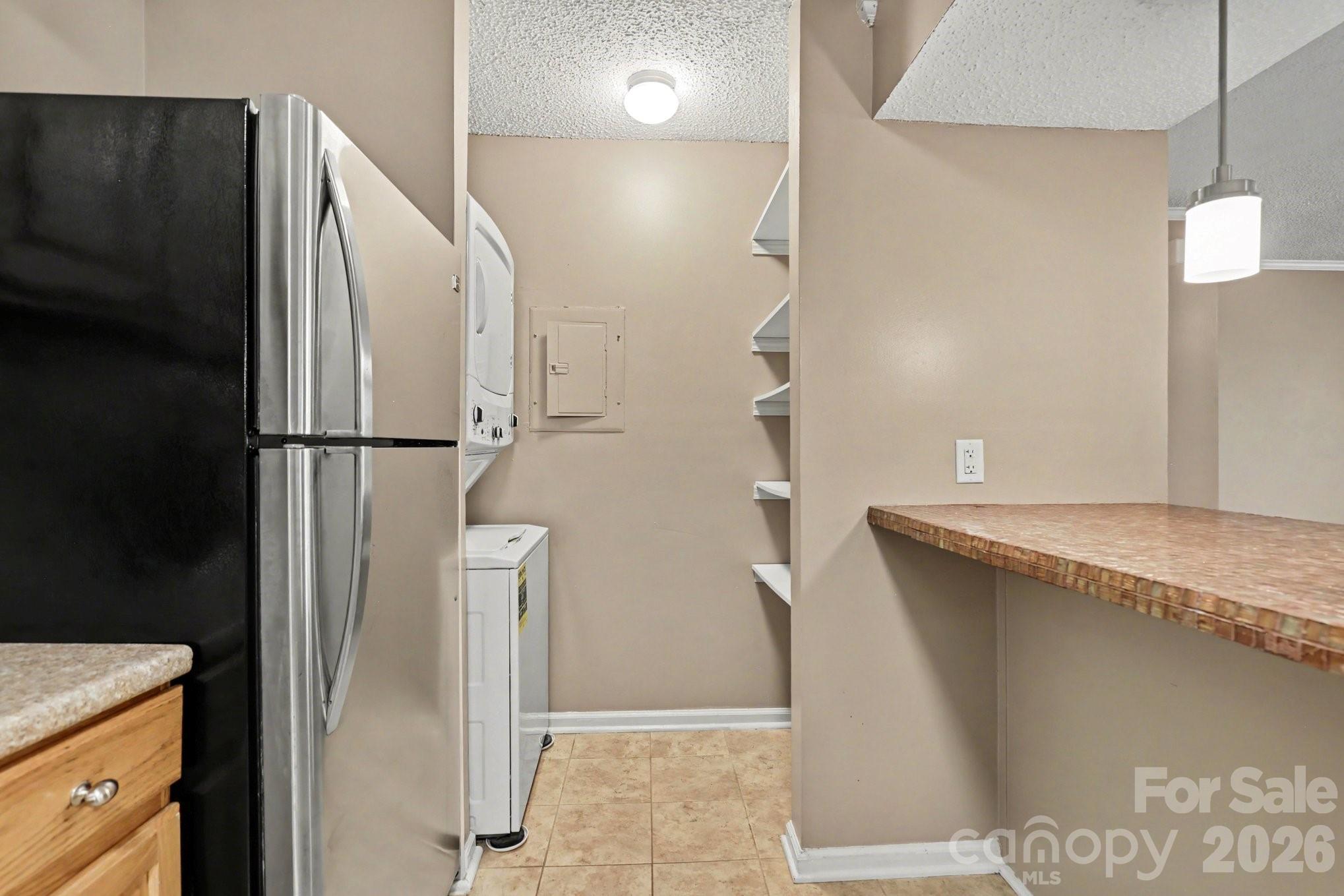1051 Churchill Downs Court #B — Charlotte