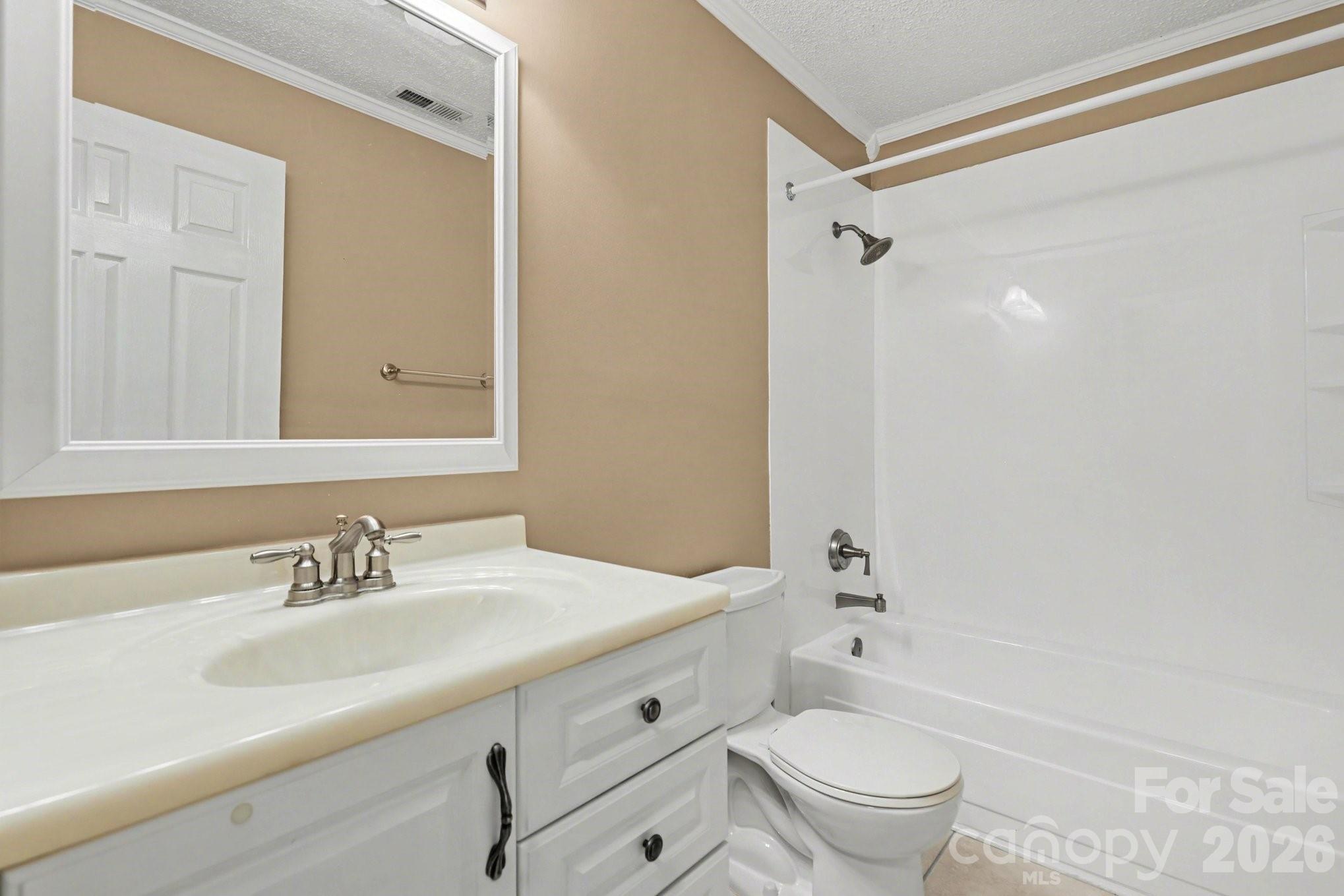1051 Churchill Downs Court #B — Charlotte