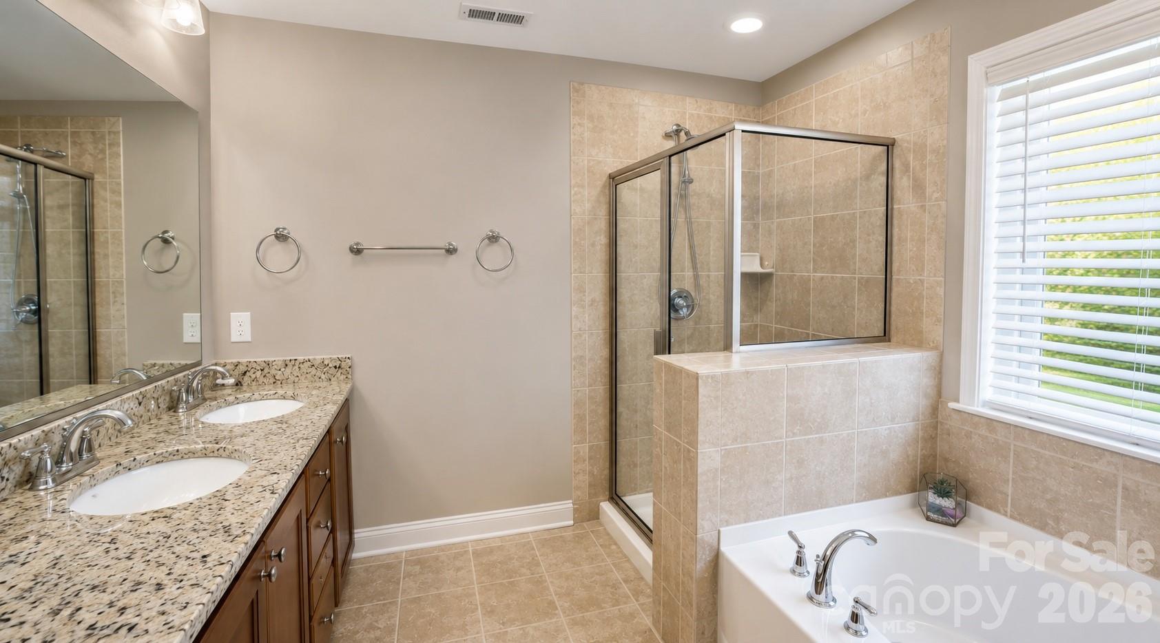 115 Runningdeer Drive — Mooresville