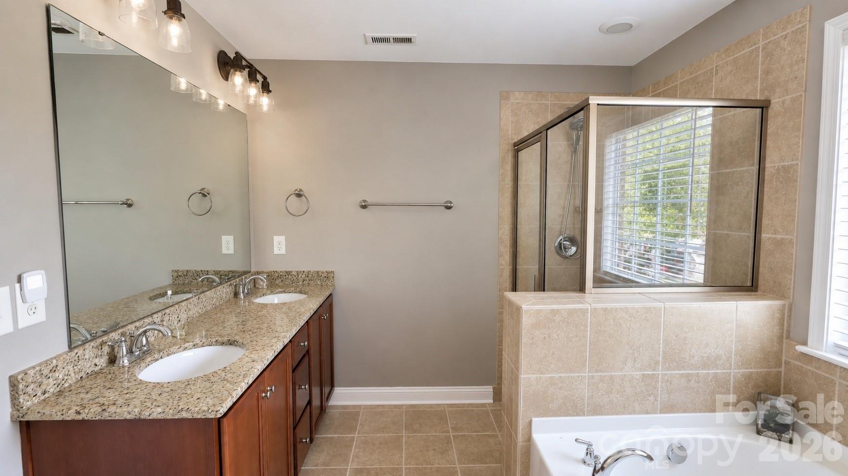 115 Runningdeer Drive — Mooresville