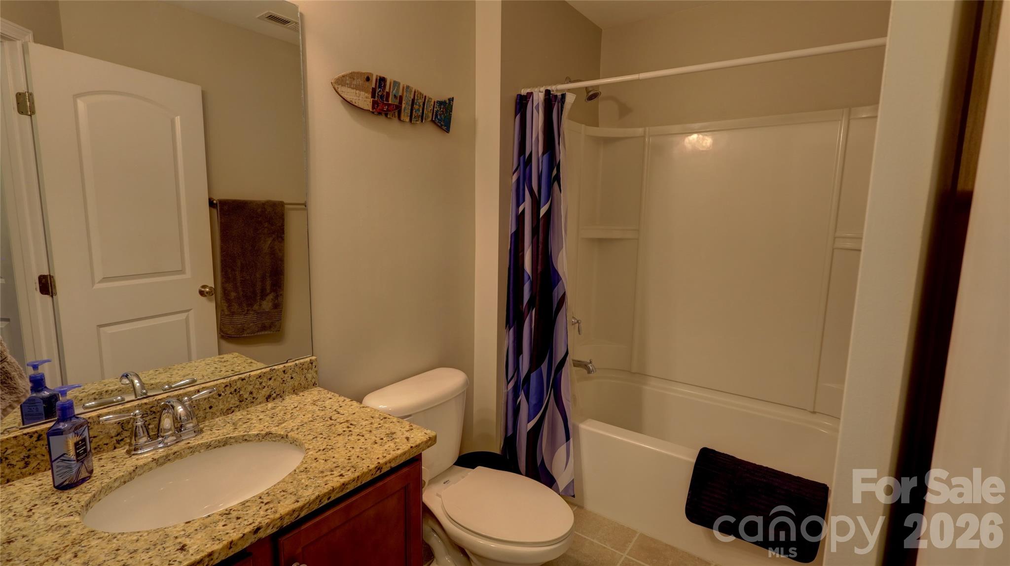 115 Runningdeer Drive — Mooresville