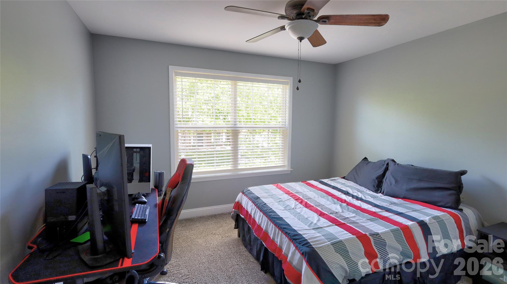 115 Runningdeer Drive — Mooresville